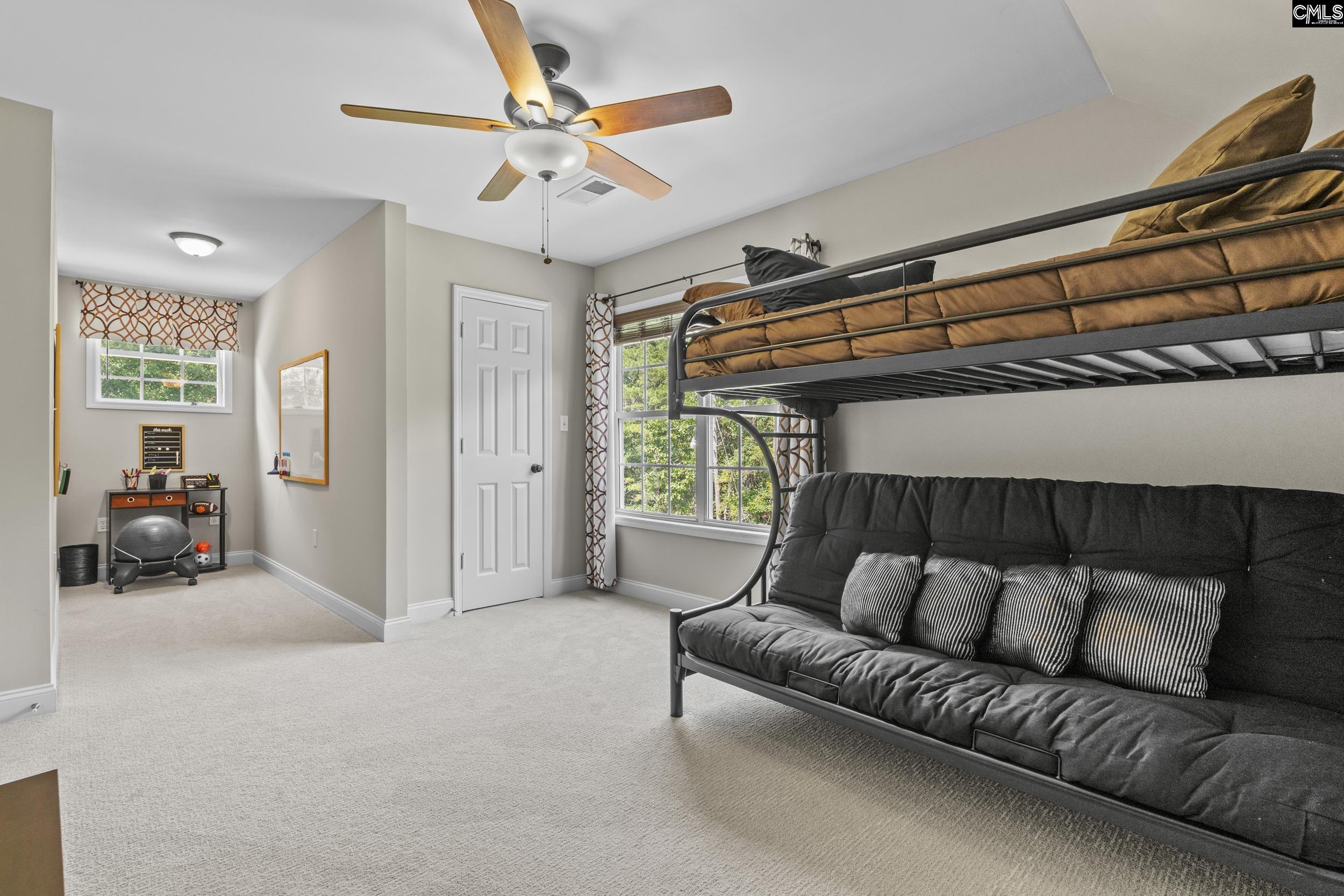 259 Sessions Road