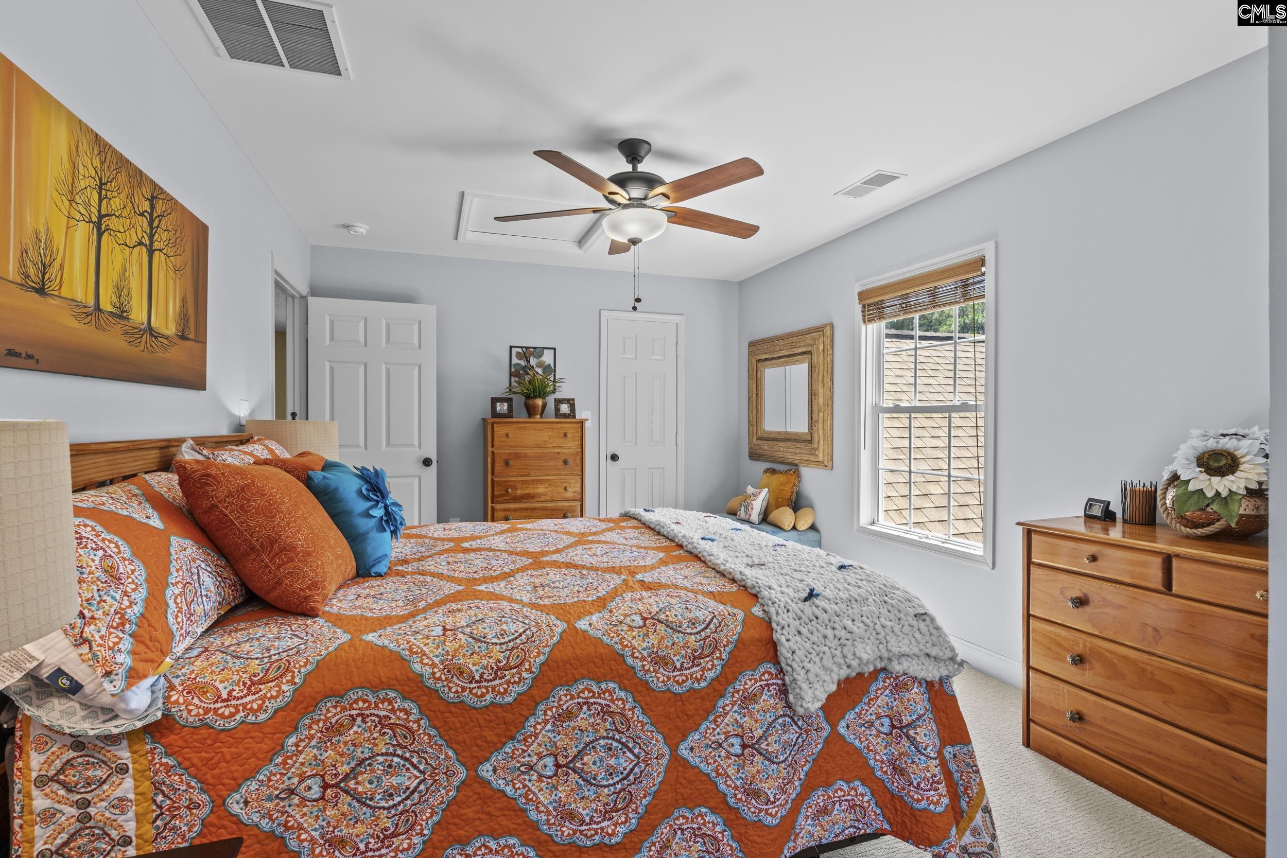 259 Sessions Road