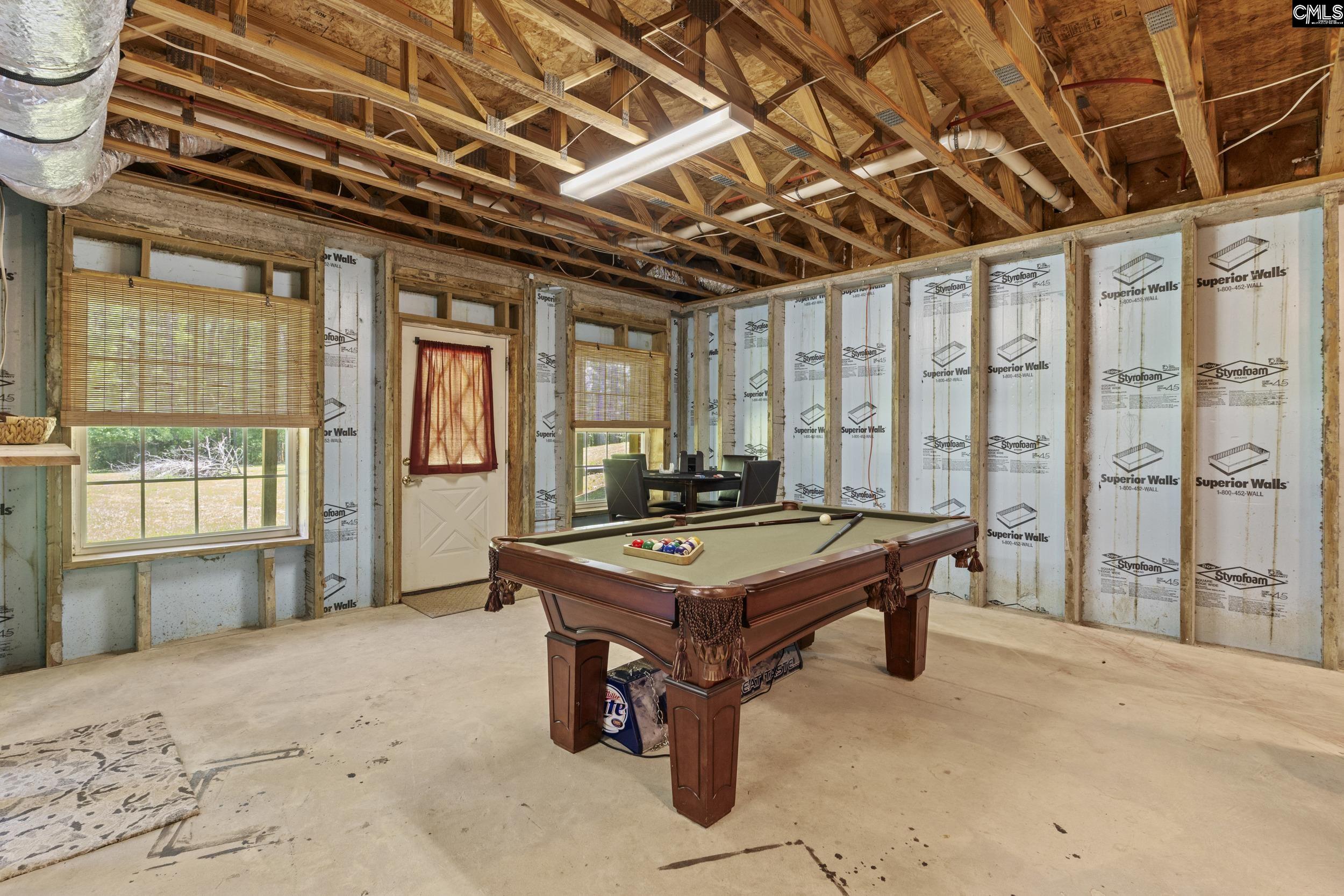 259 Sessions Road