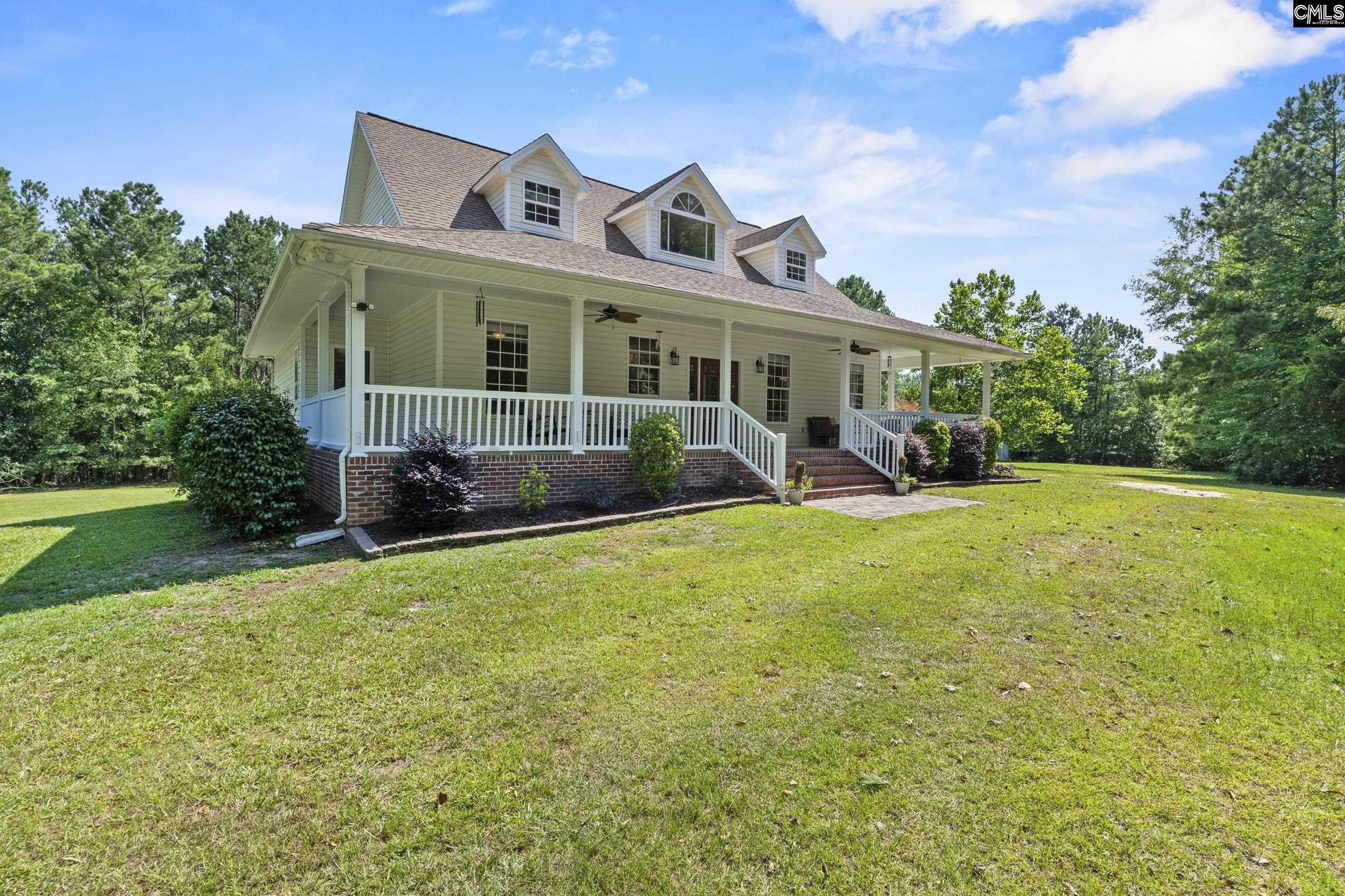 259 Sessions Road