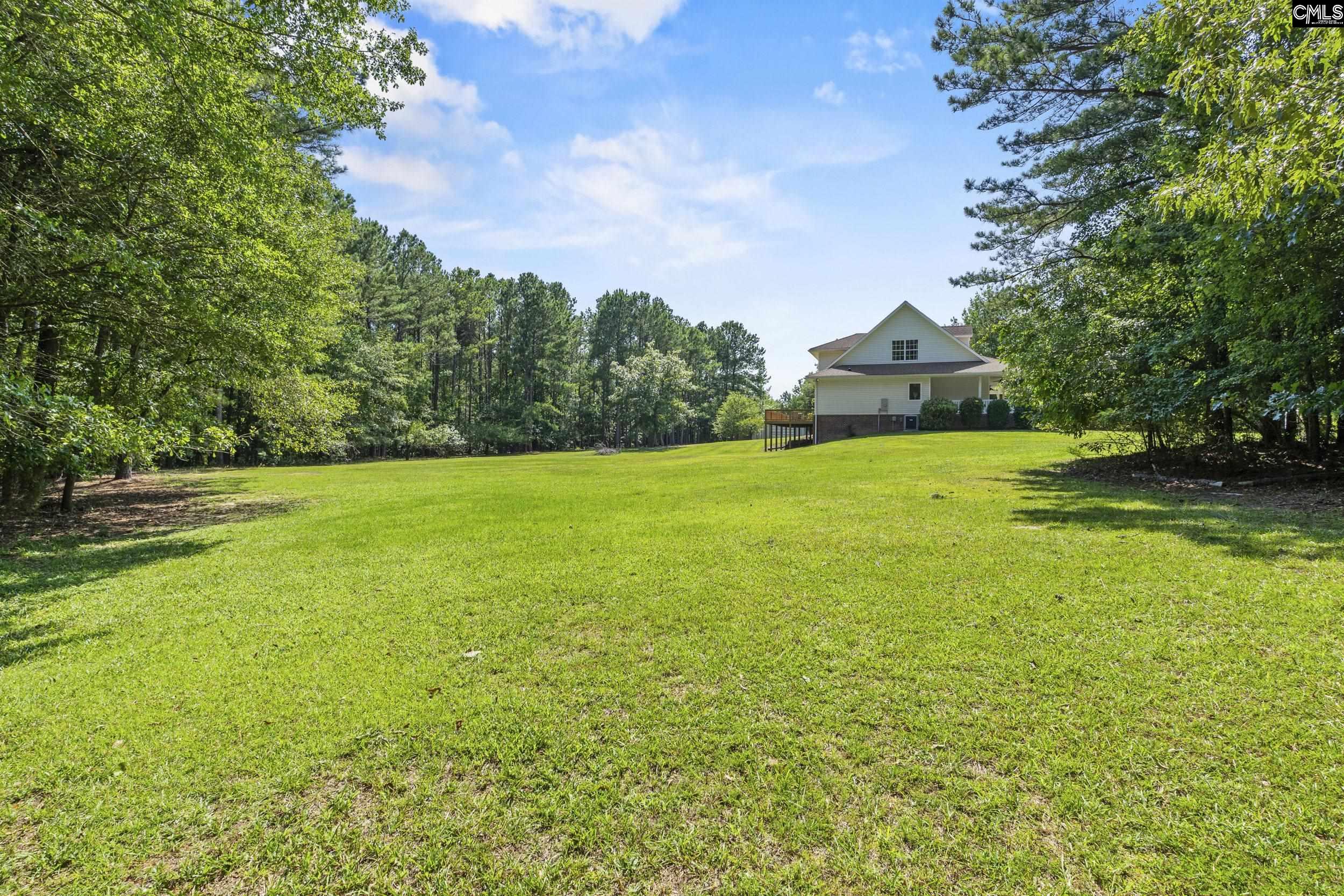 259 Sessions Road