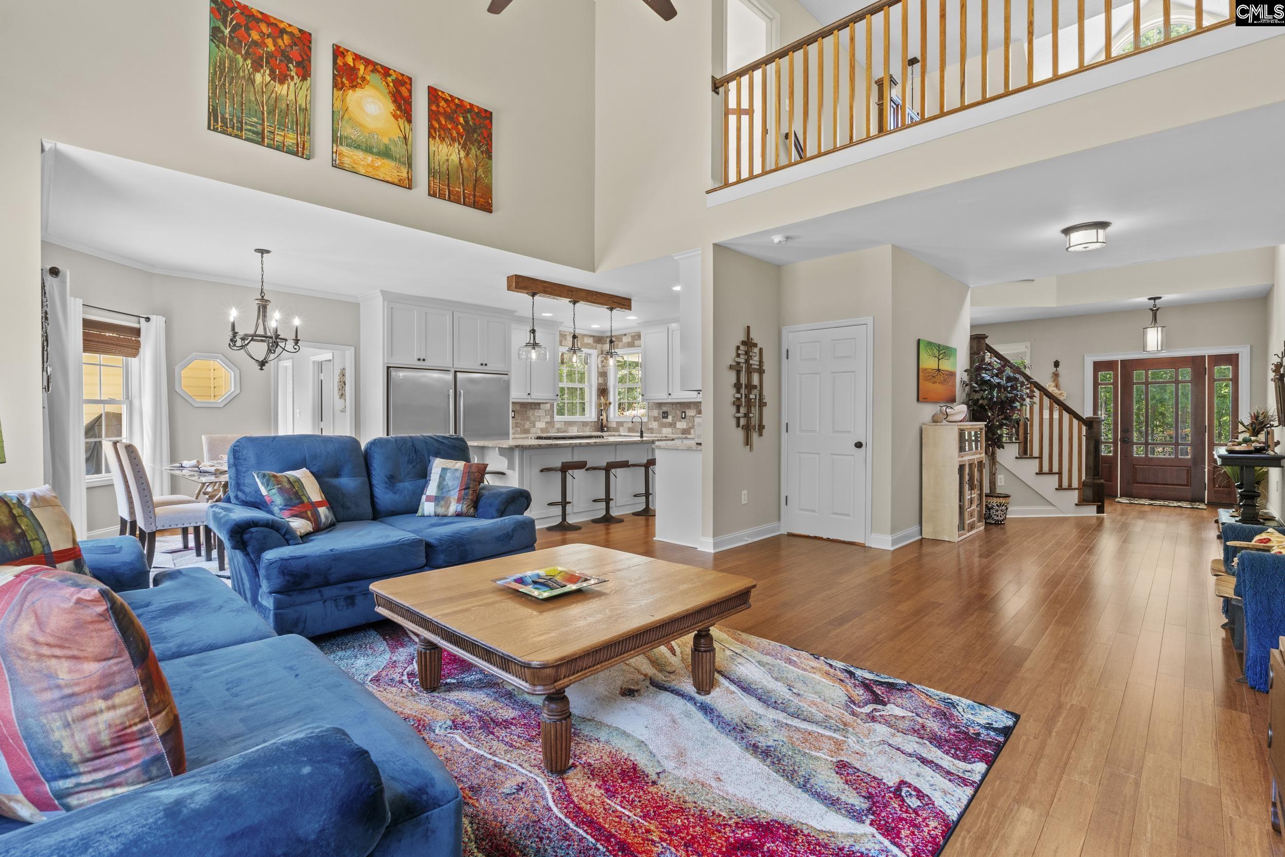 259 Sessions Road
