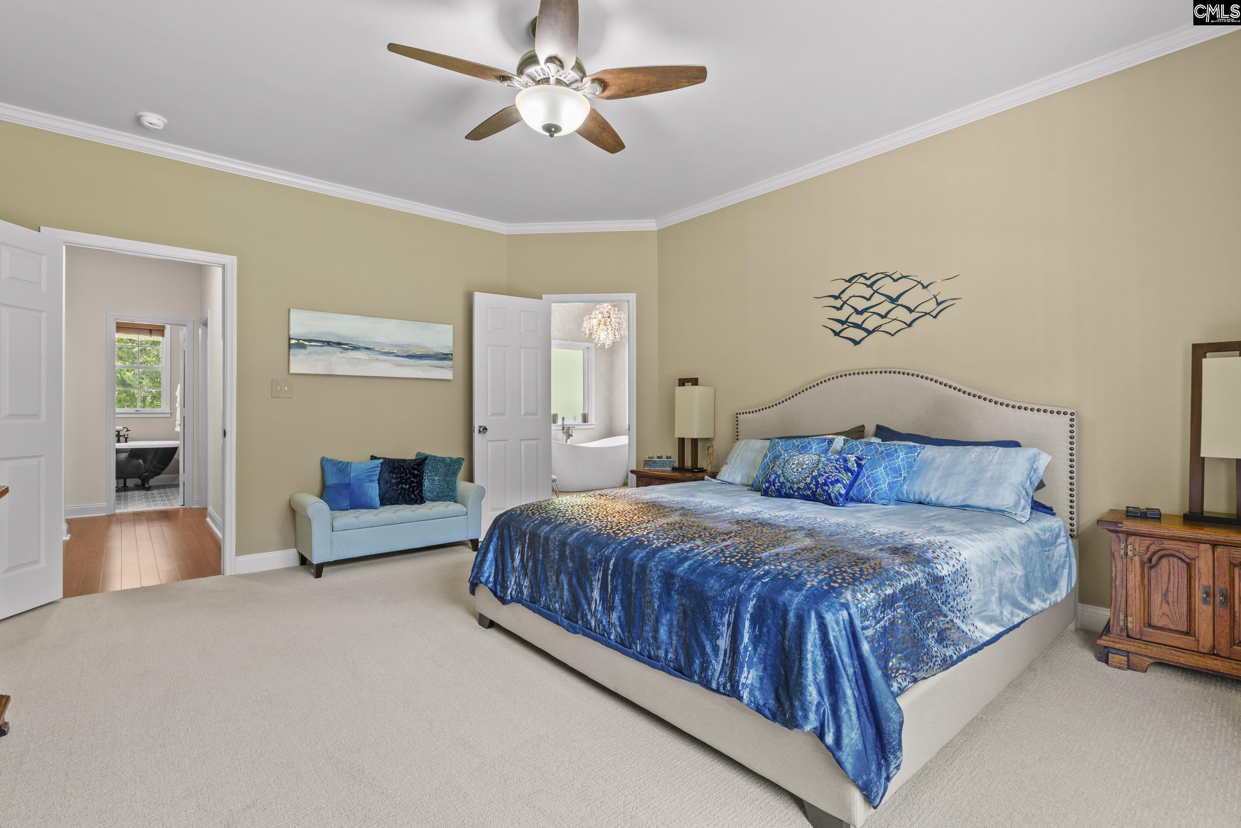 259 Sessions Road