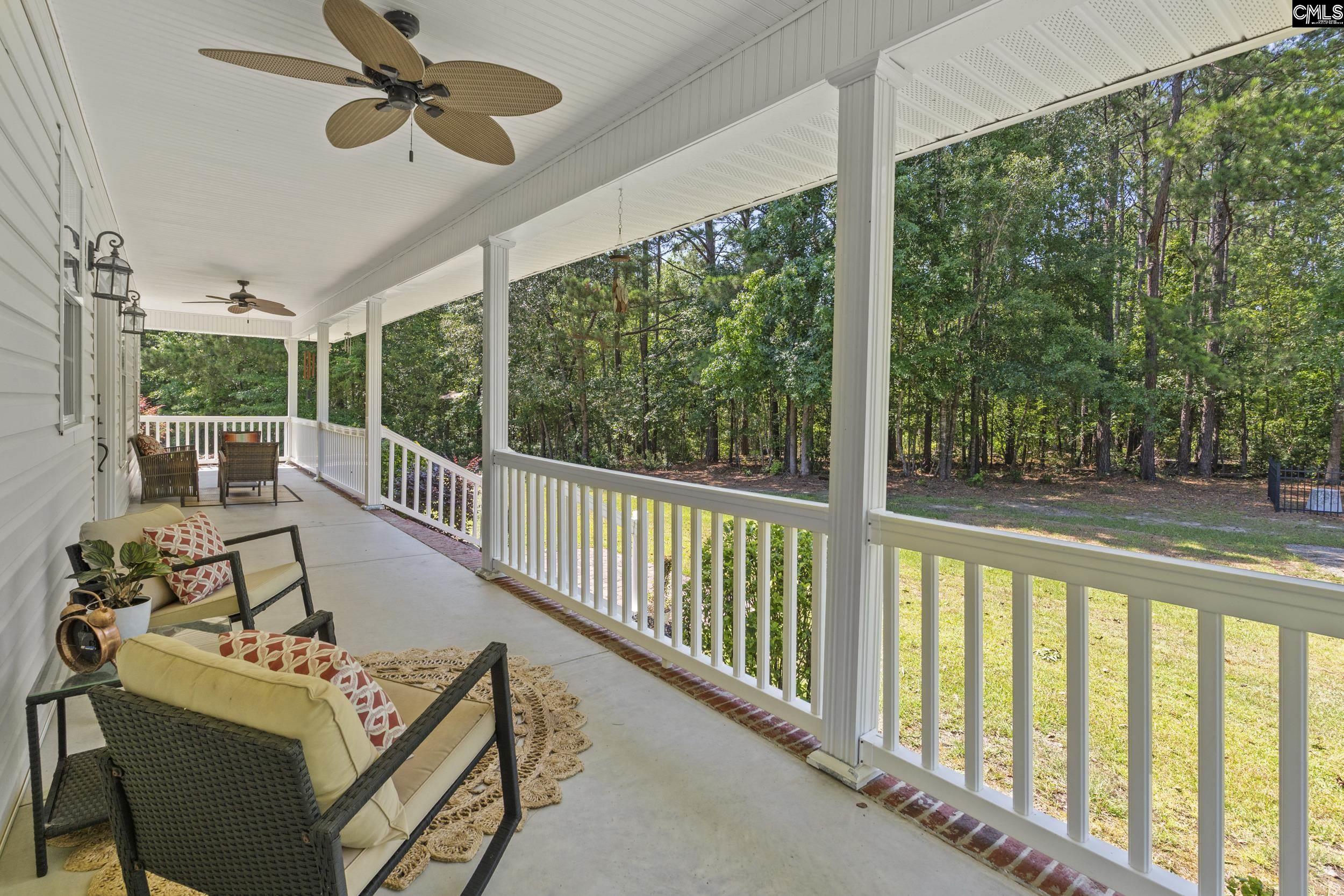 259 Sessions Road