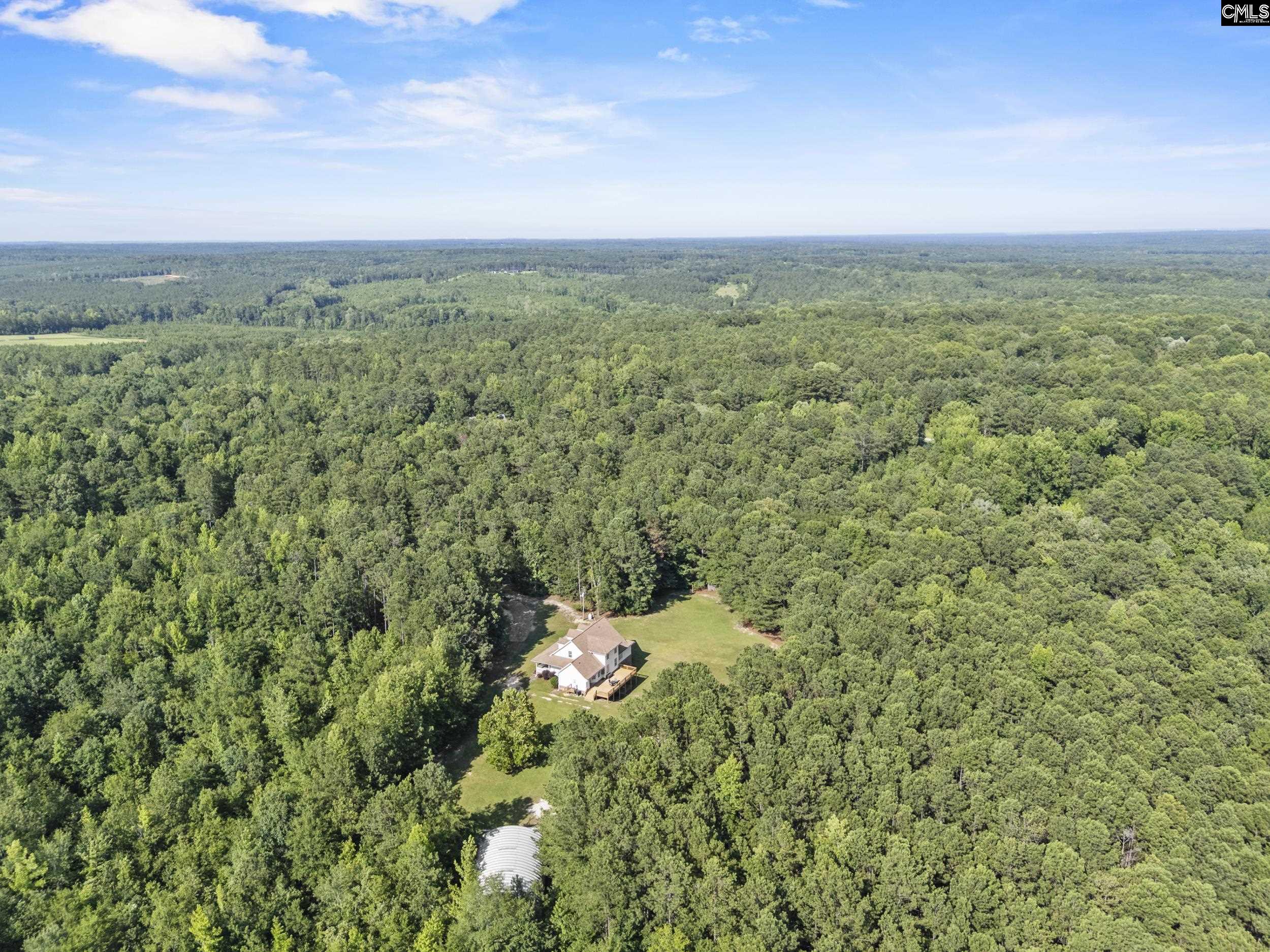 259 Sessions Road