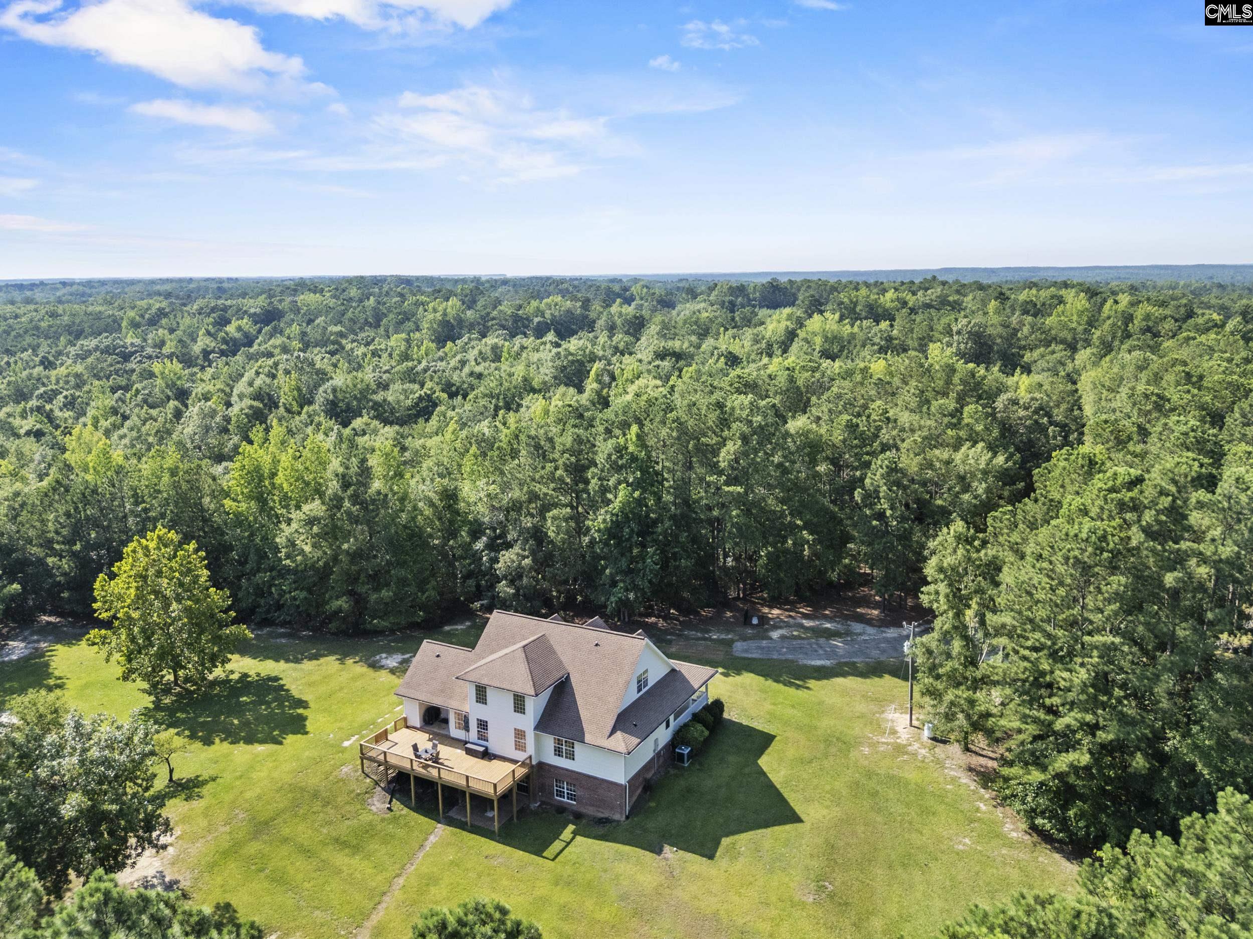 259 Sessions Road