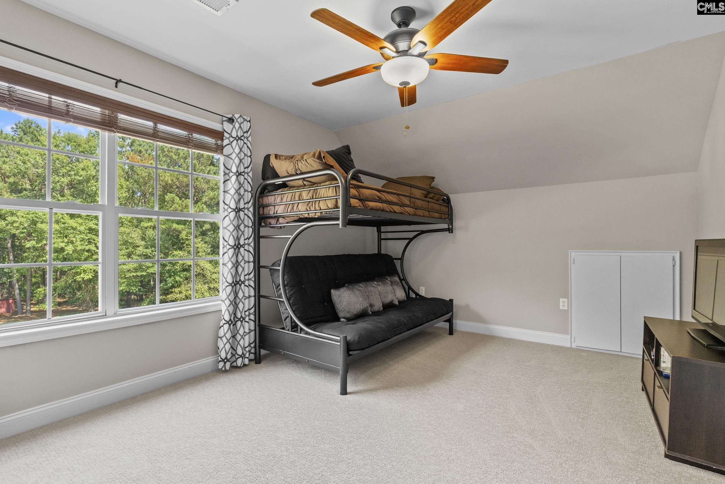 259 Sessions Road