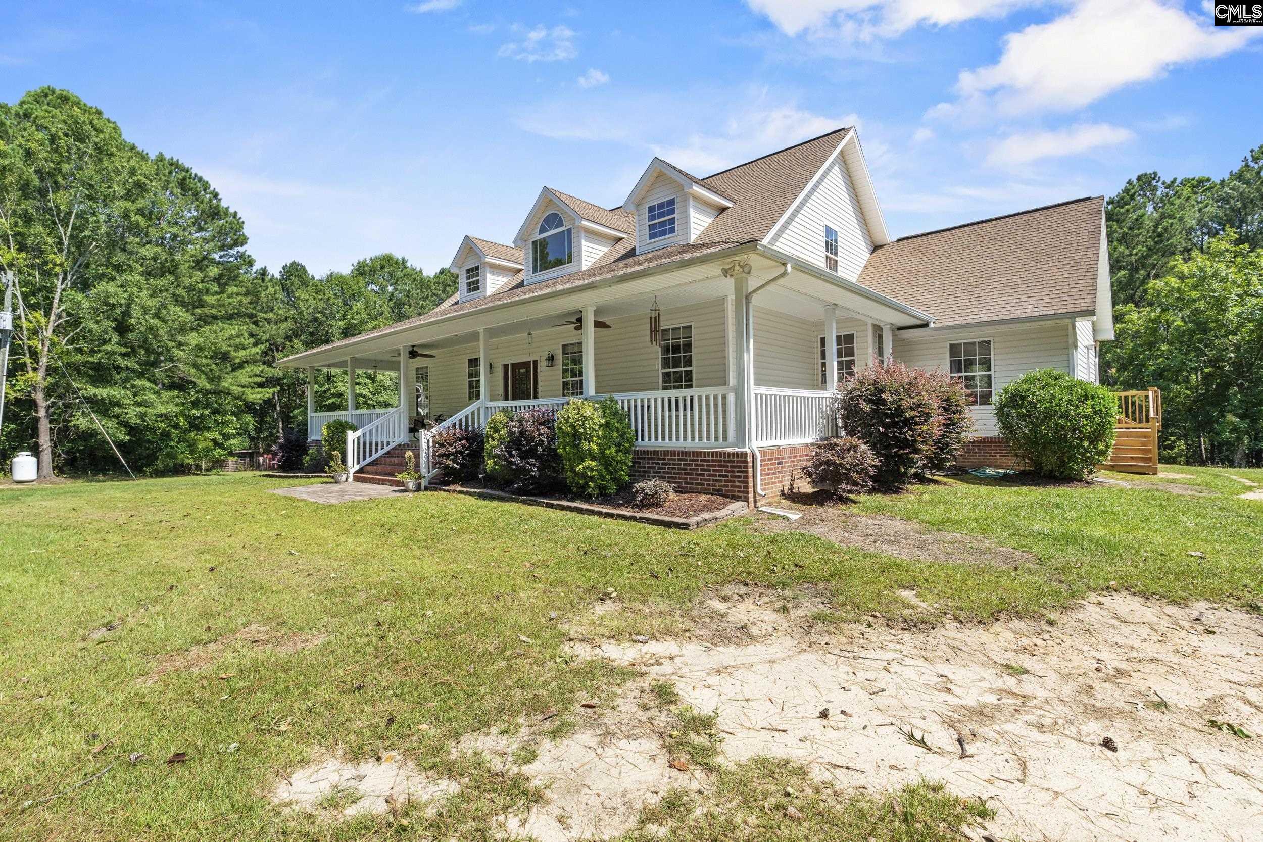 259 Sessions Road