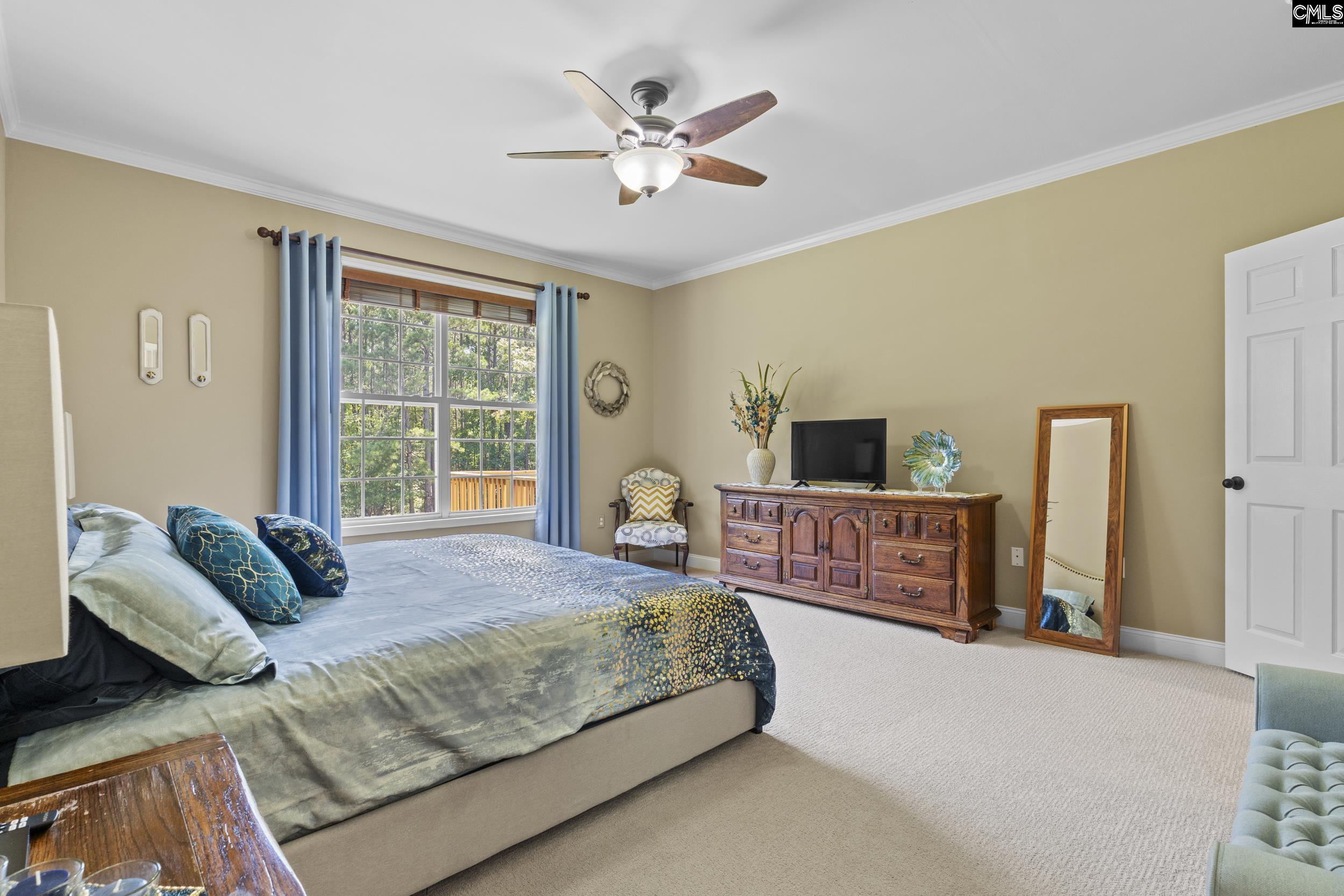 259 Sessions Road