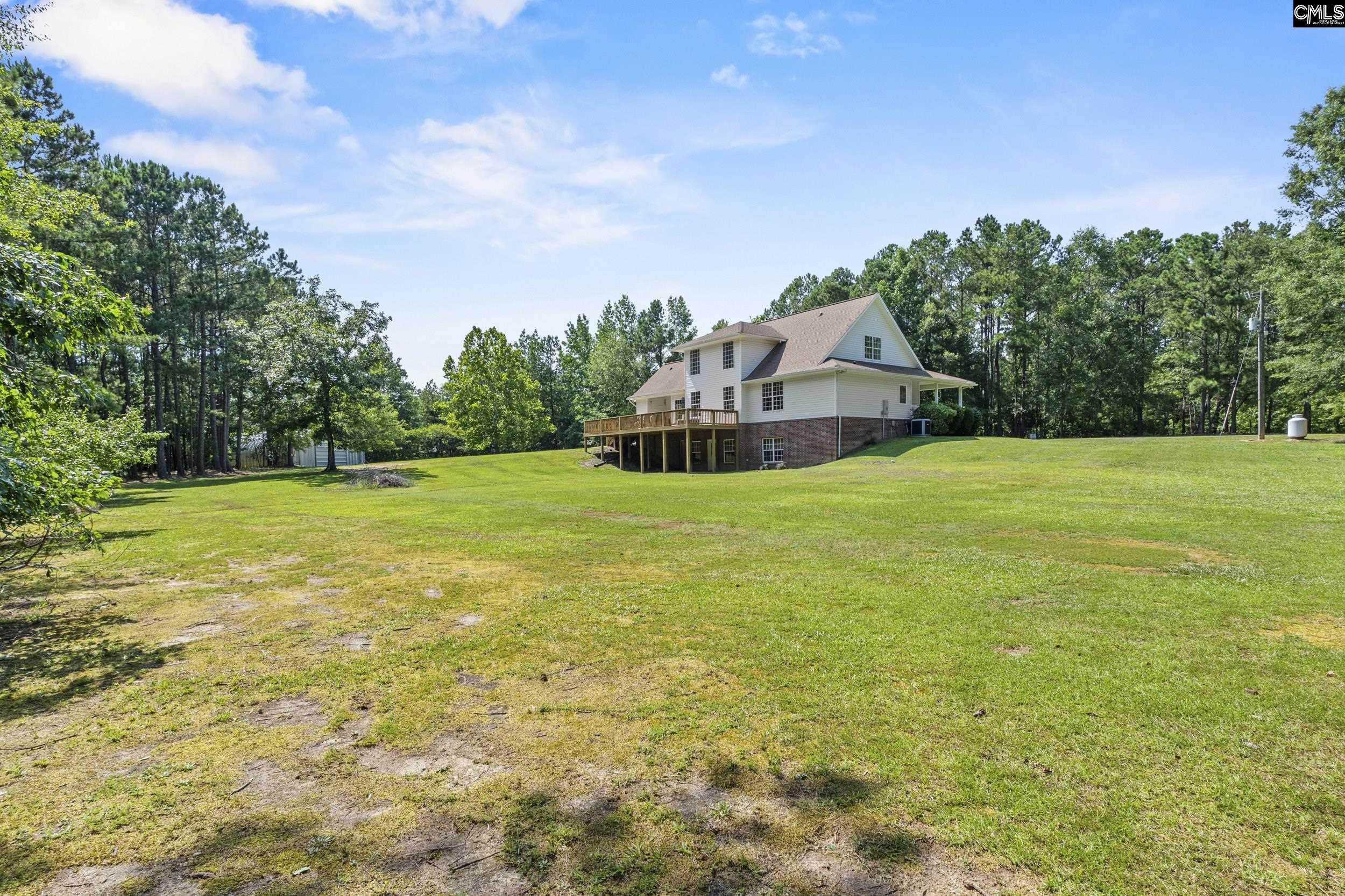259 Sessions Road