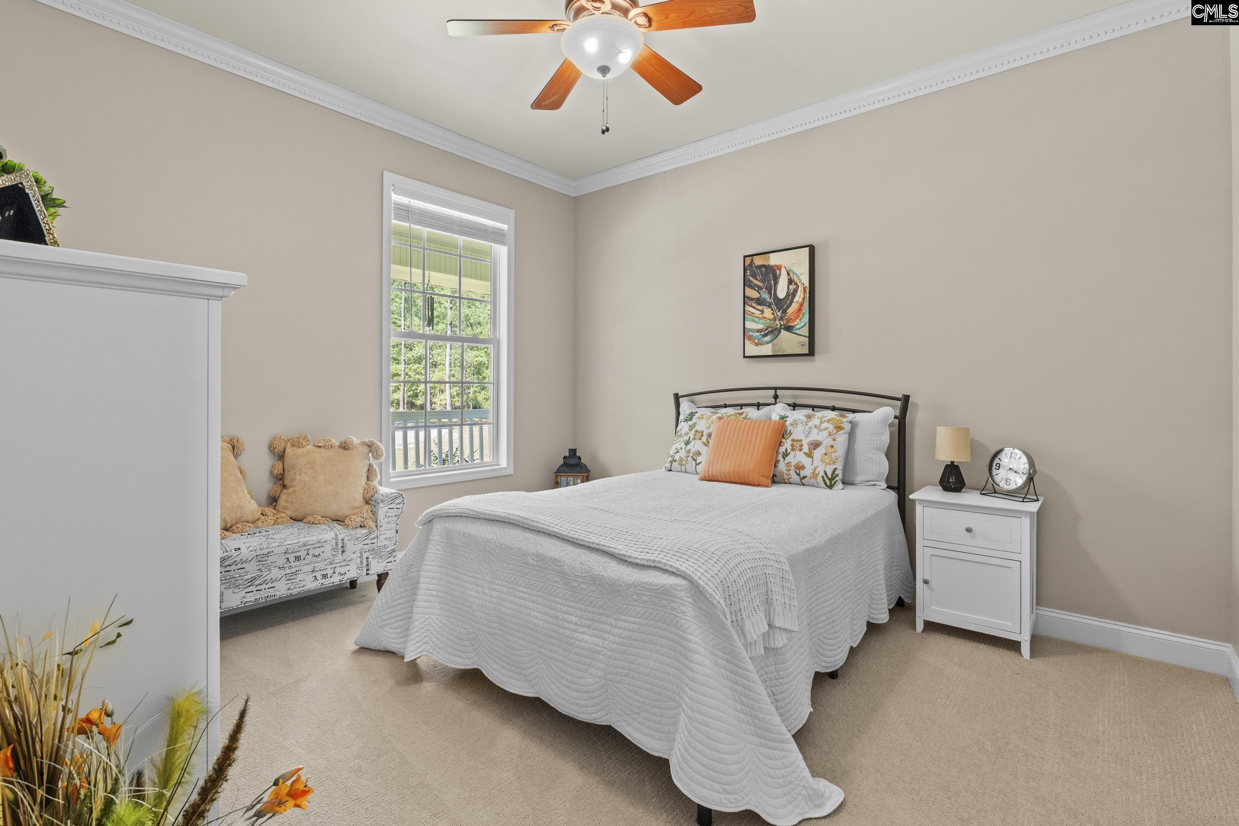 259 Sessions Road