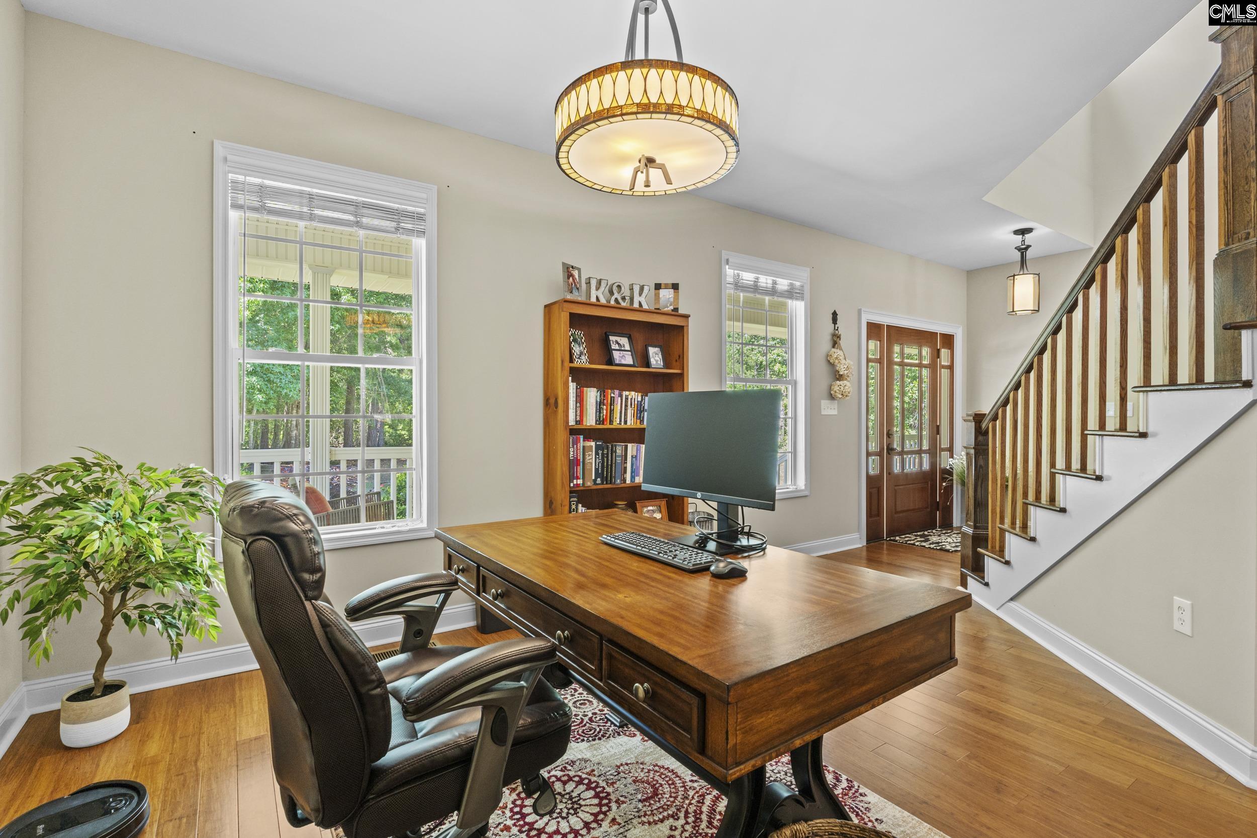 259 Sessions Road