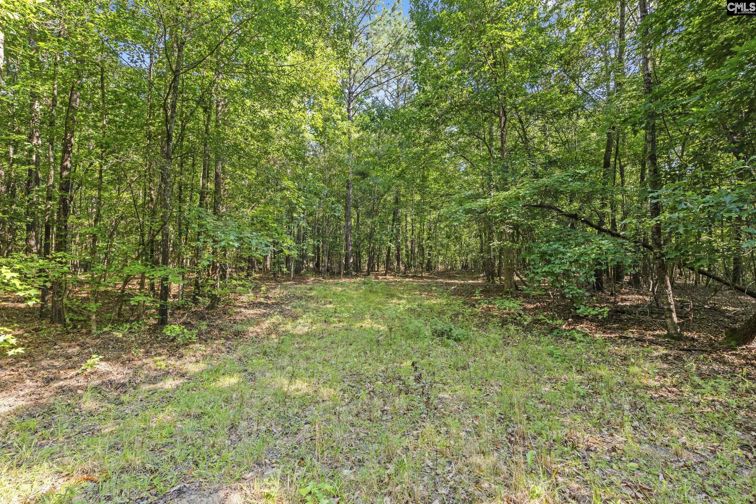 259 Sessions Road