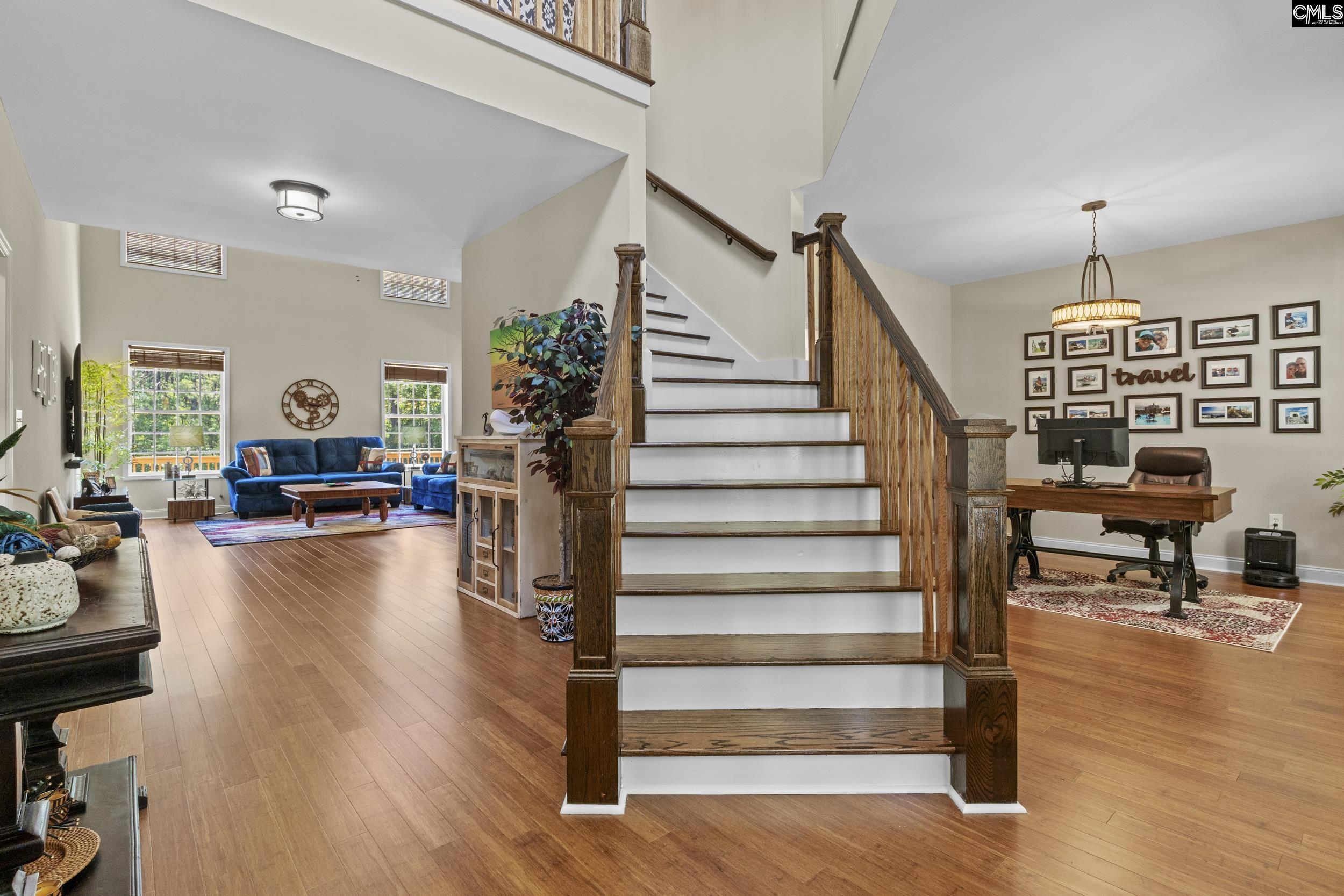 259 Sessions Road