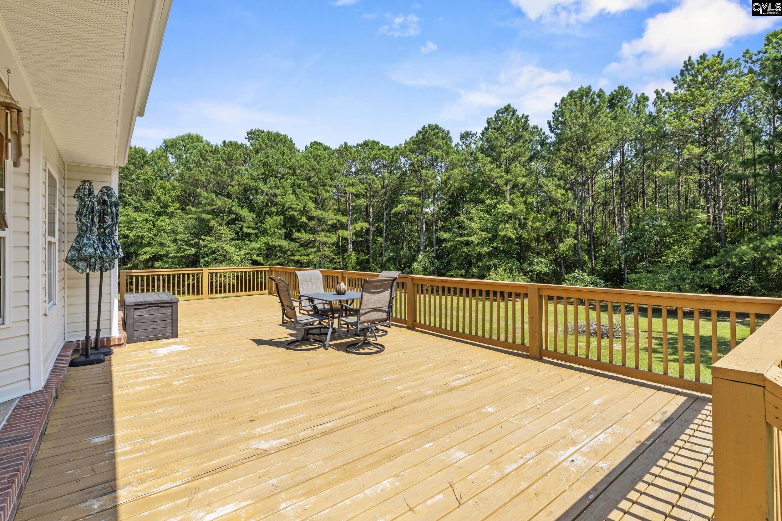 259 Sessions Road