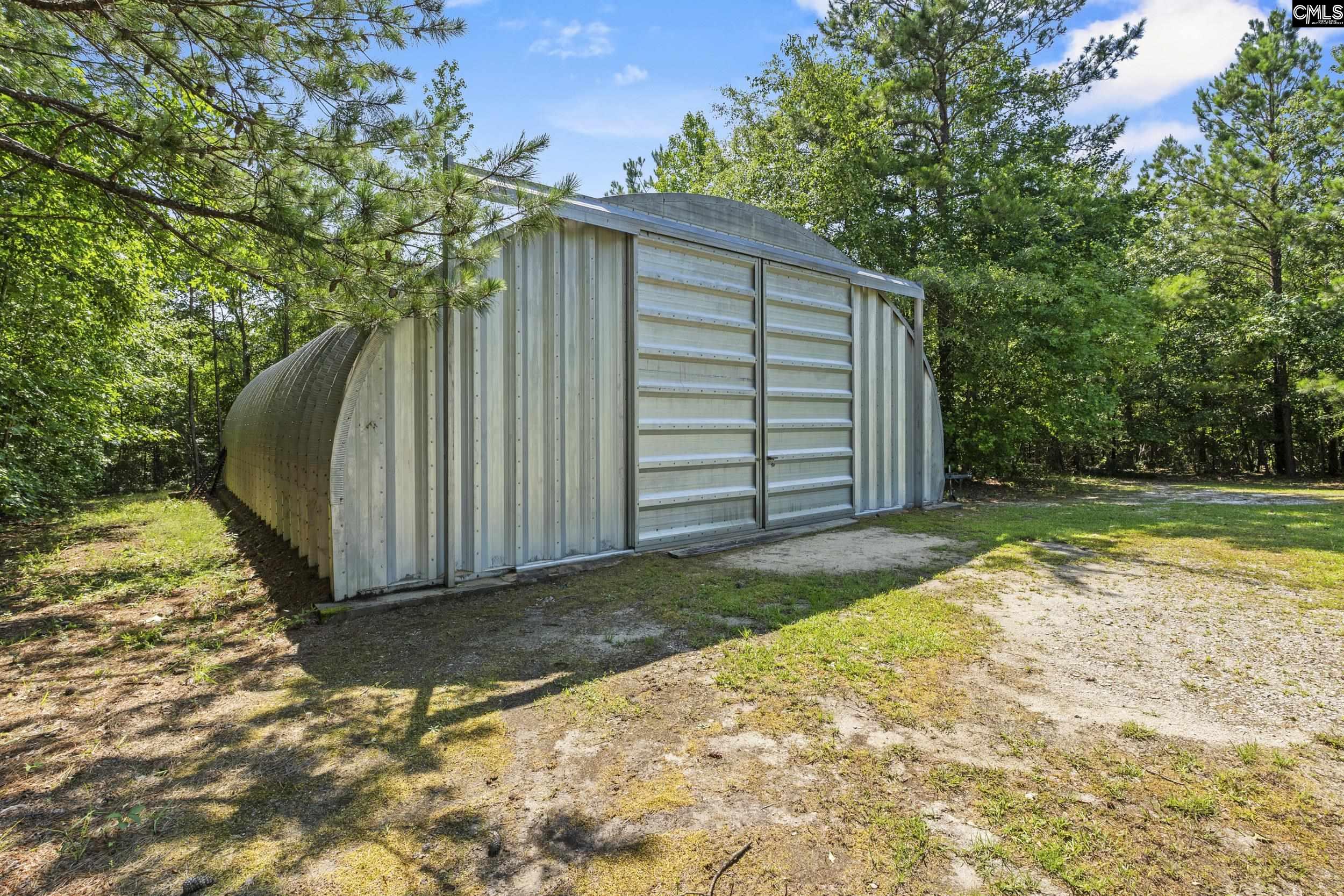 259 Sessions Road