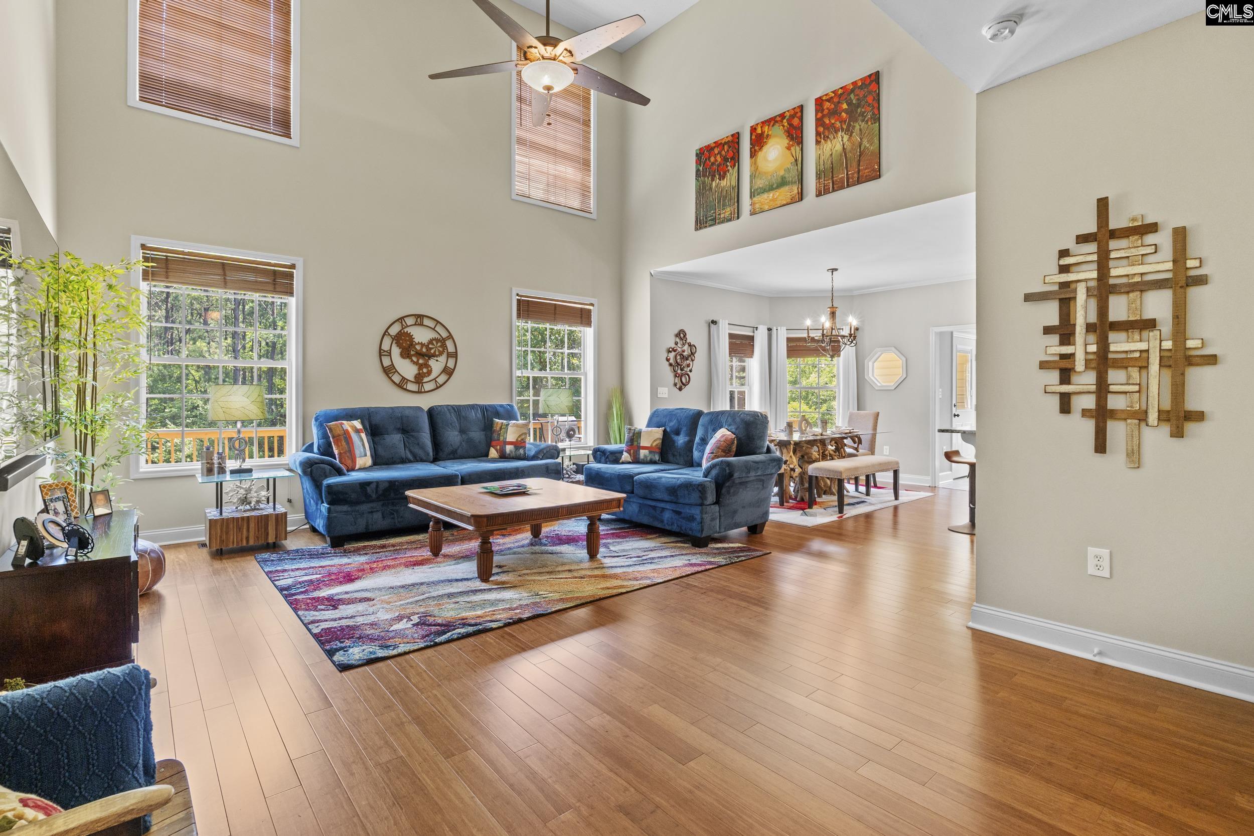 259 Sessions Road