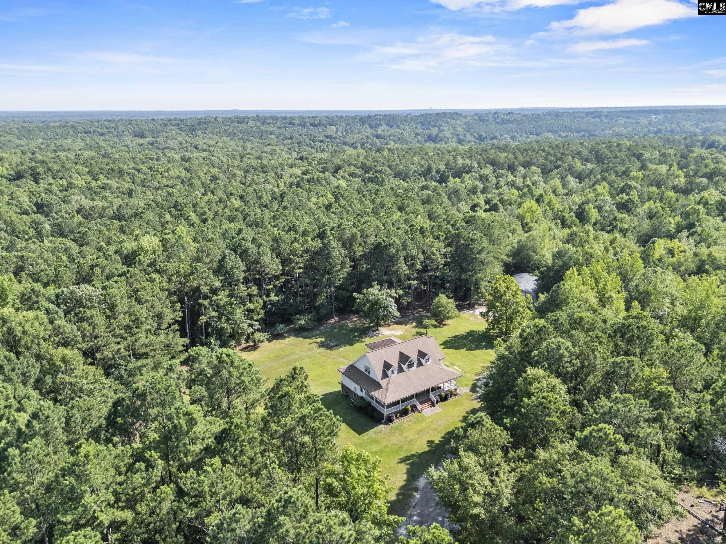 259 Sessions Road