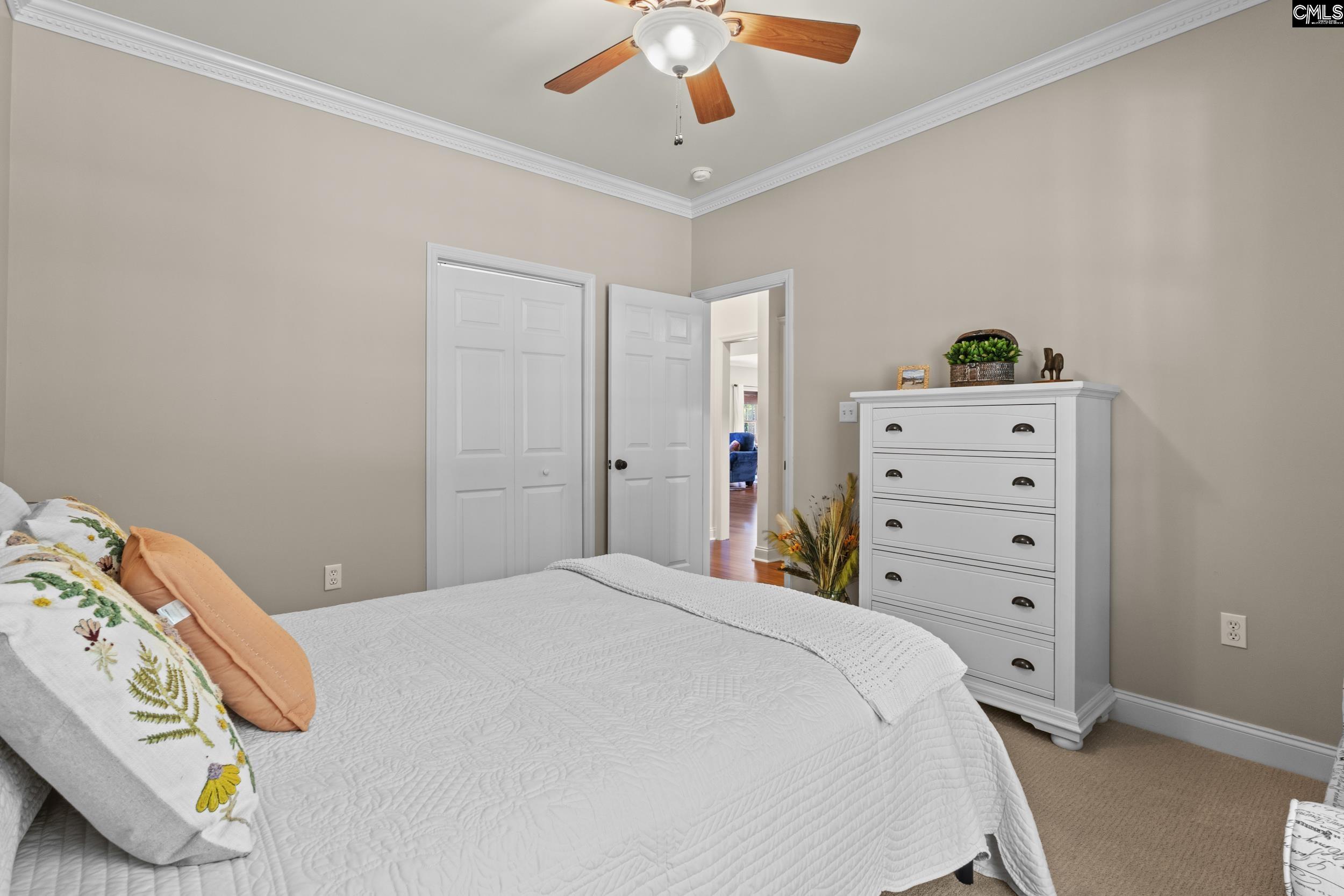 259 Sessions Road