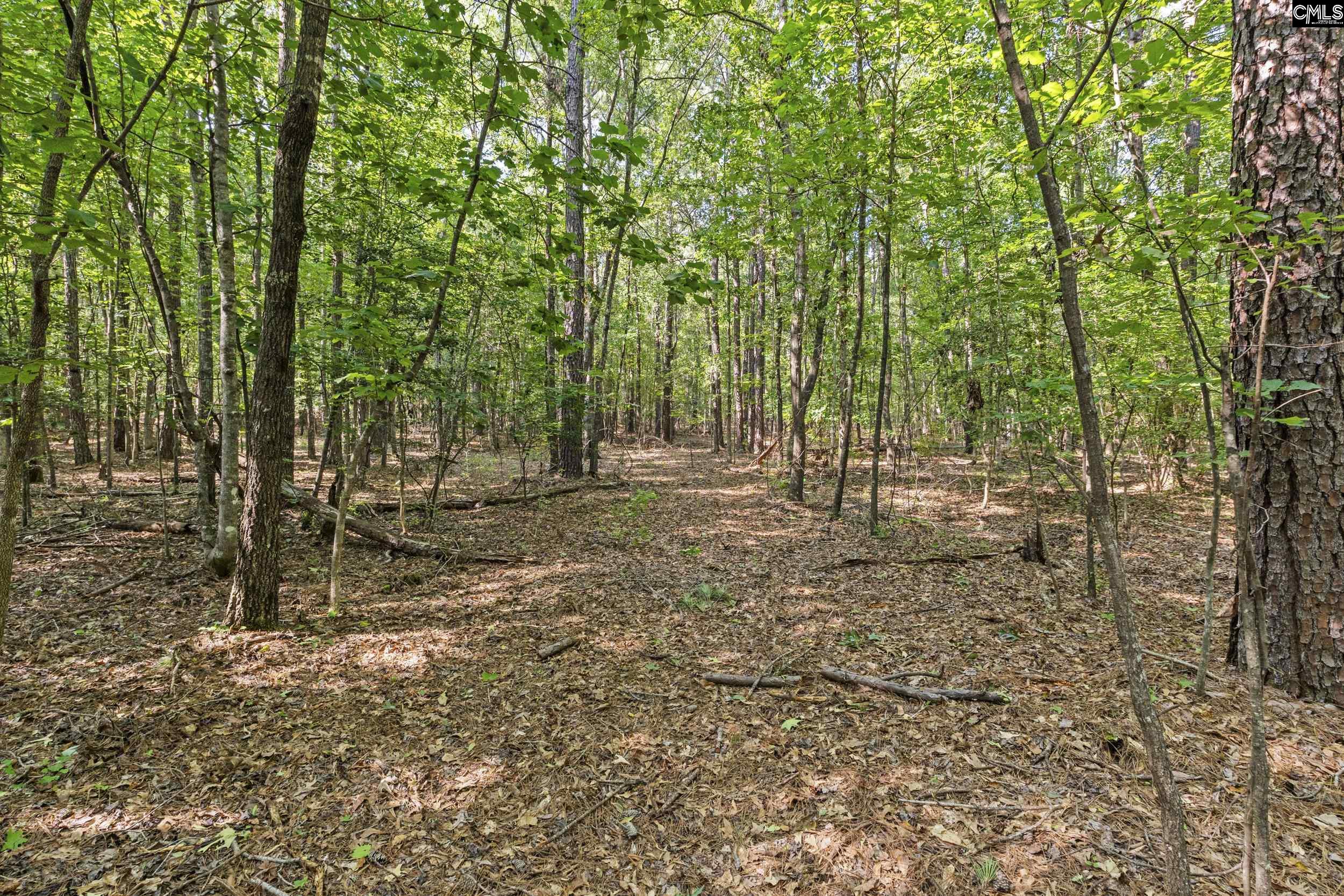 259 Sessions Road