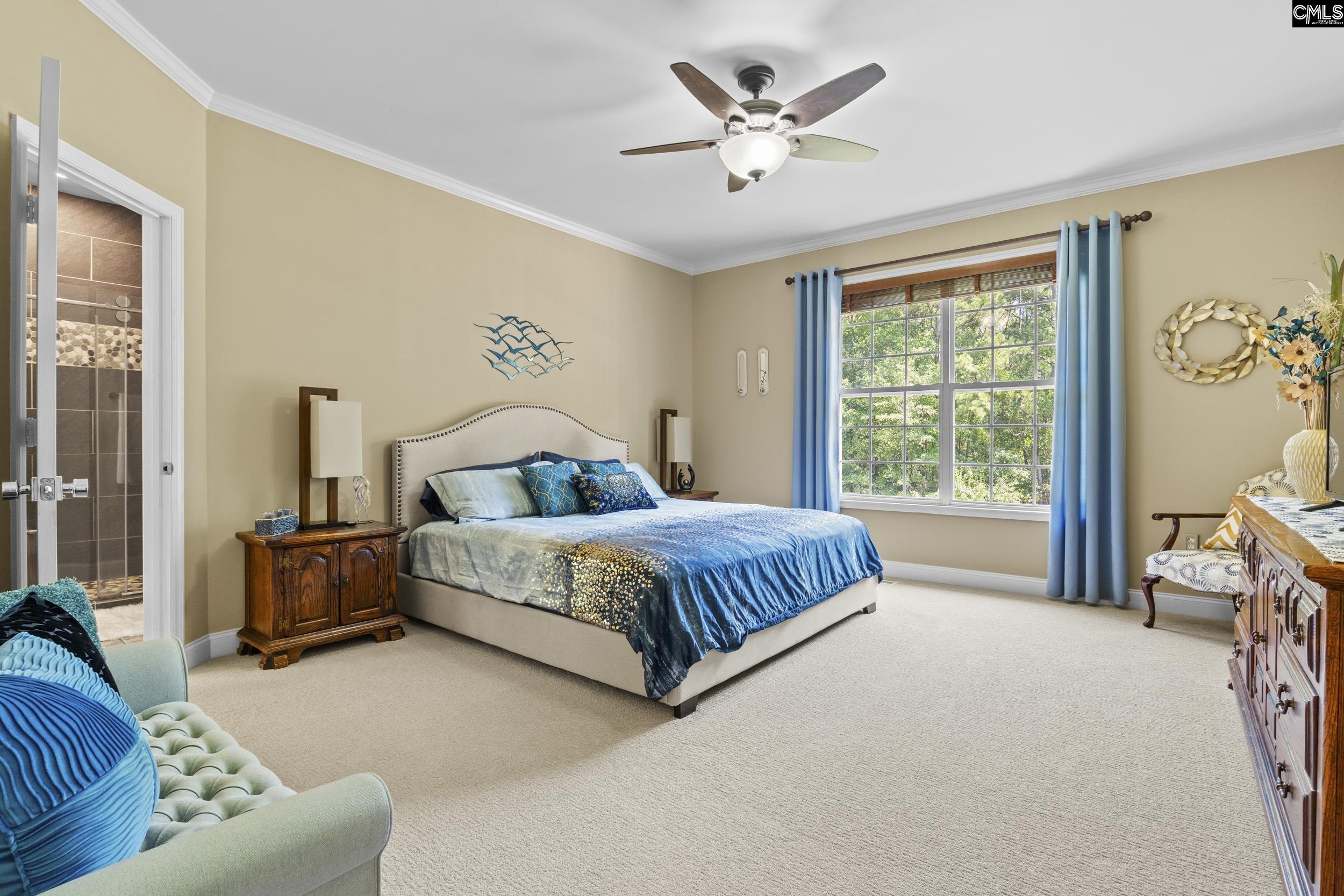 259 Sessions Road