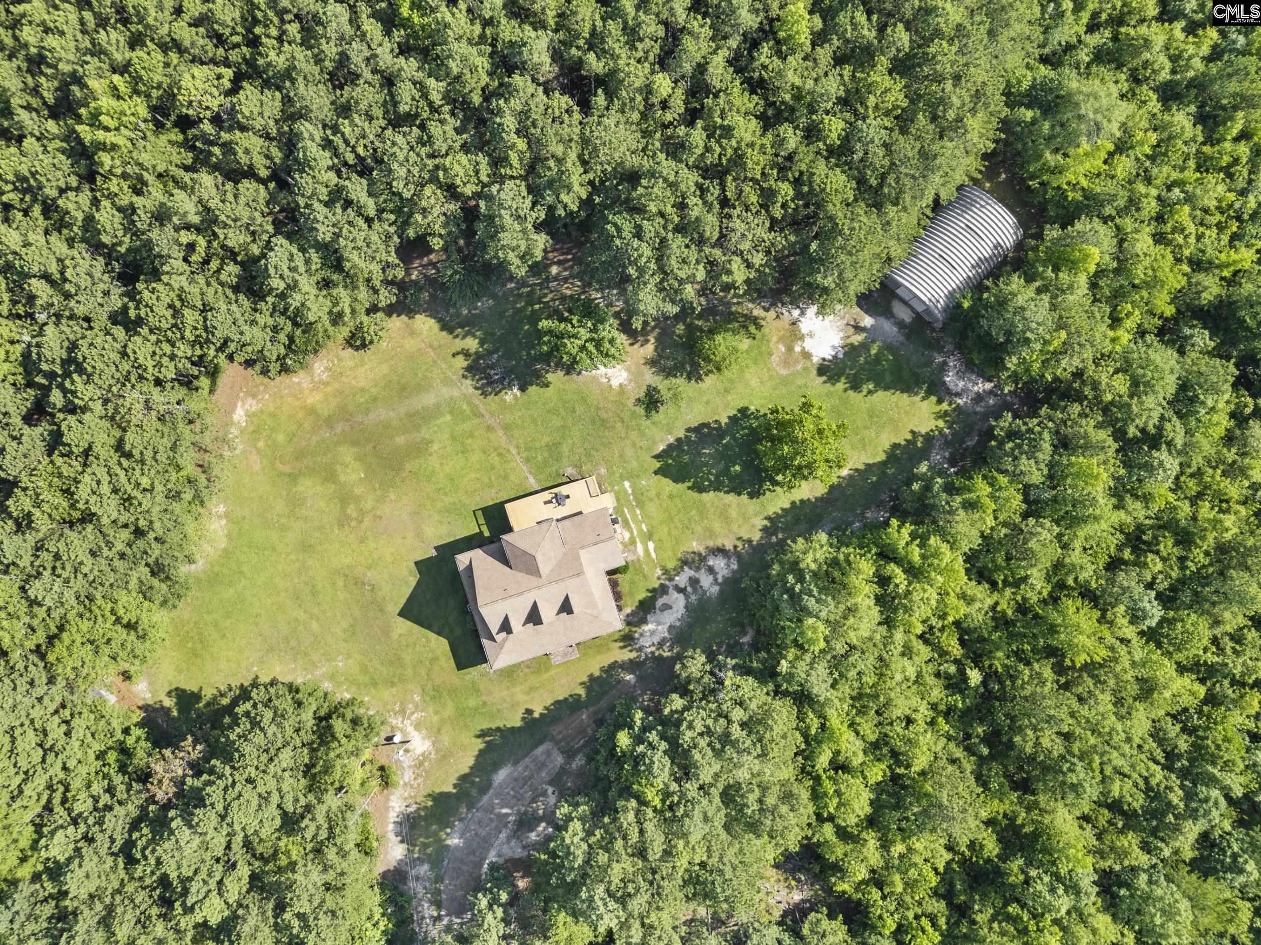 259 Sessions Road