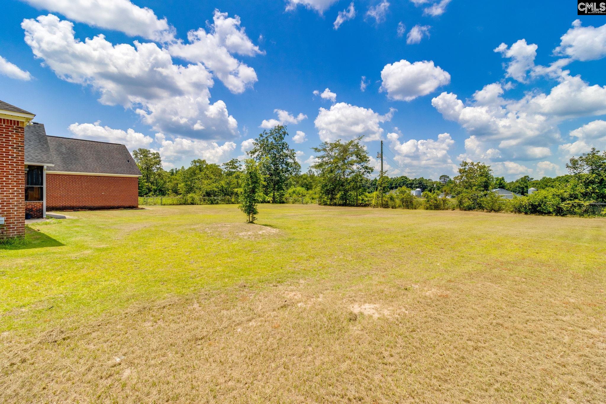 1635 Old Georgetown Road W