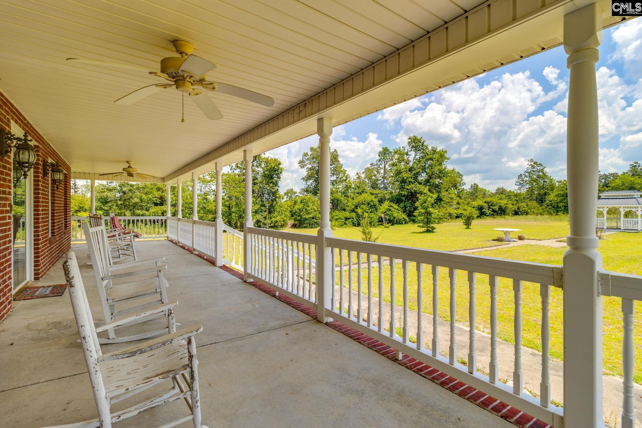 1635 Old Georgetown Road W