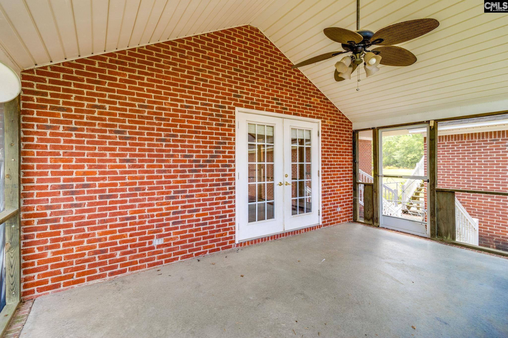 1635 Old Georgetown Road W