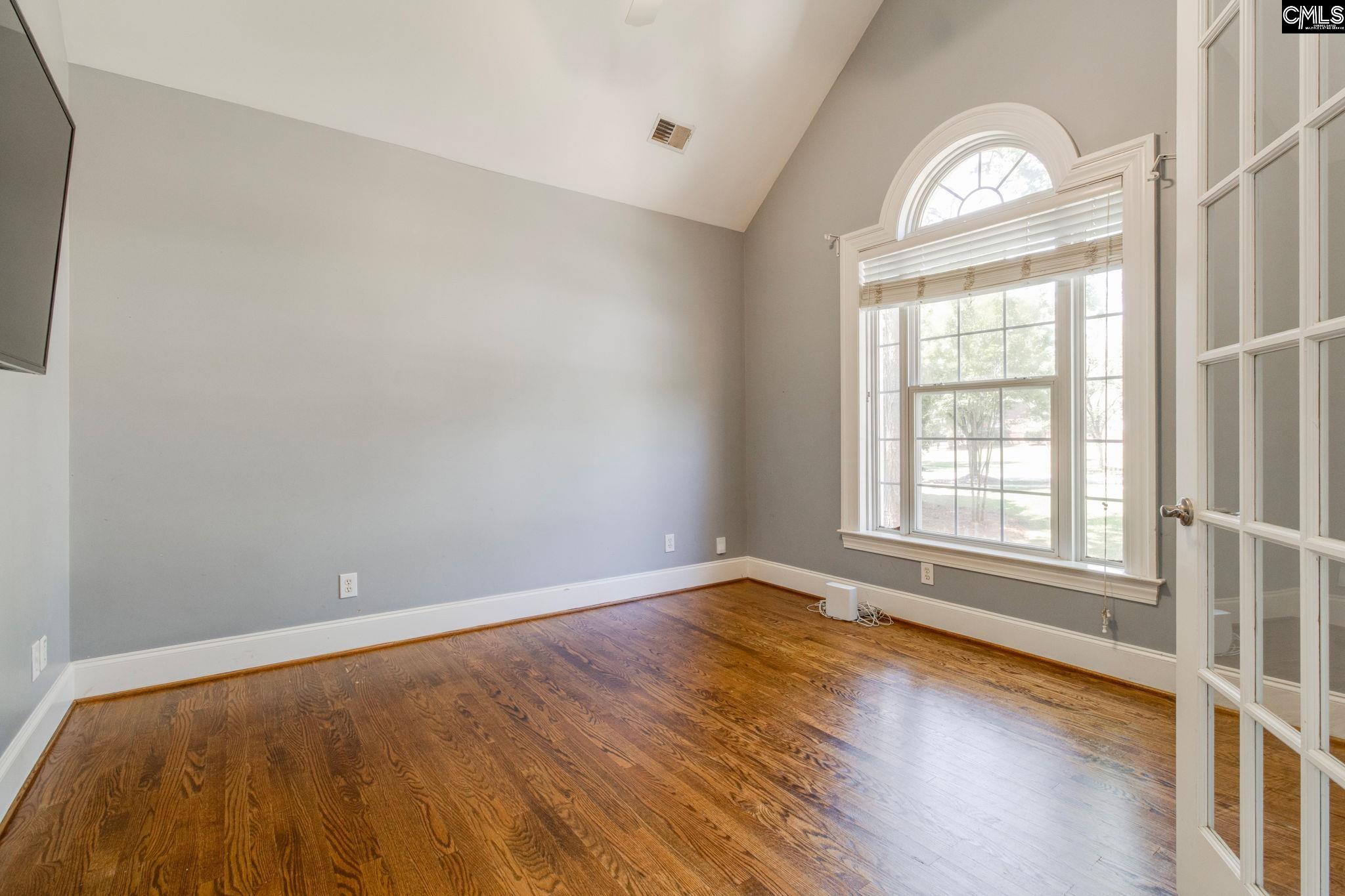 103 Turkey Crossing Road