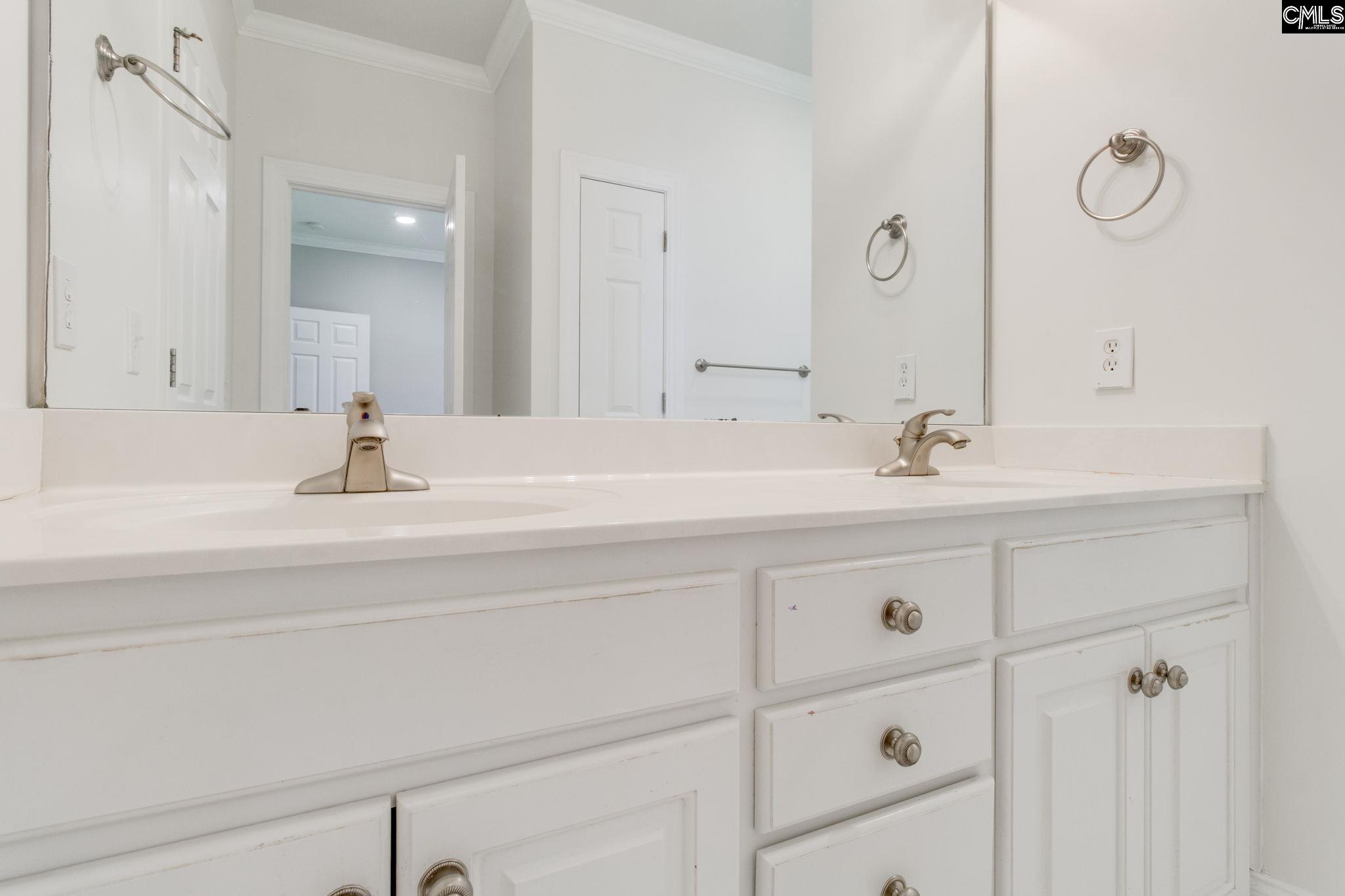 103 Turkey Crossing Road