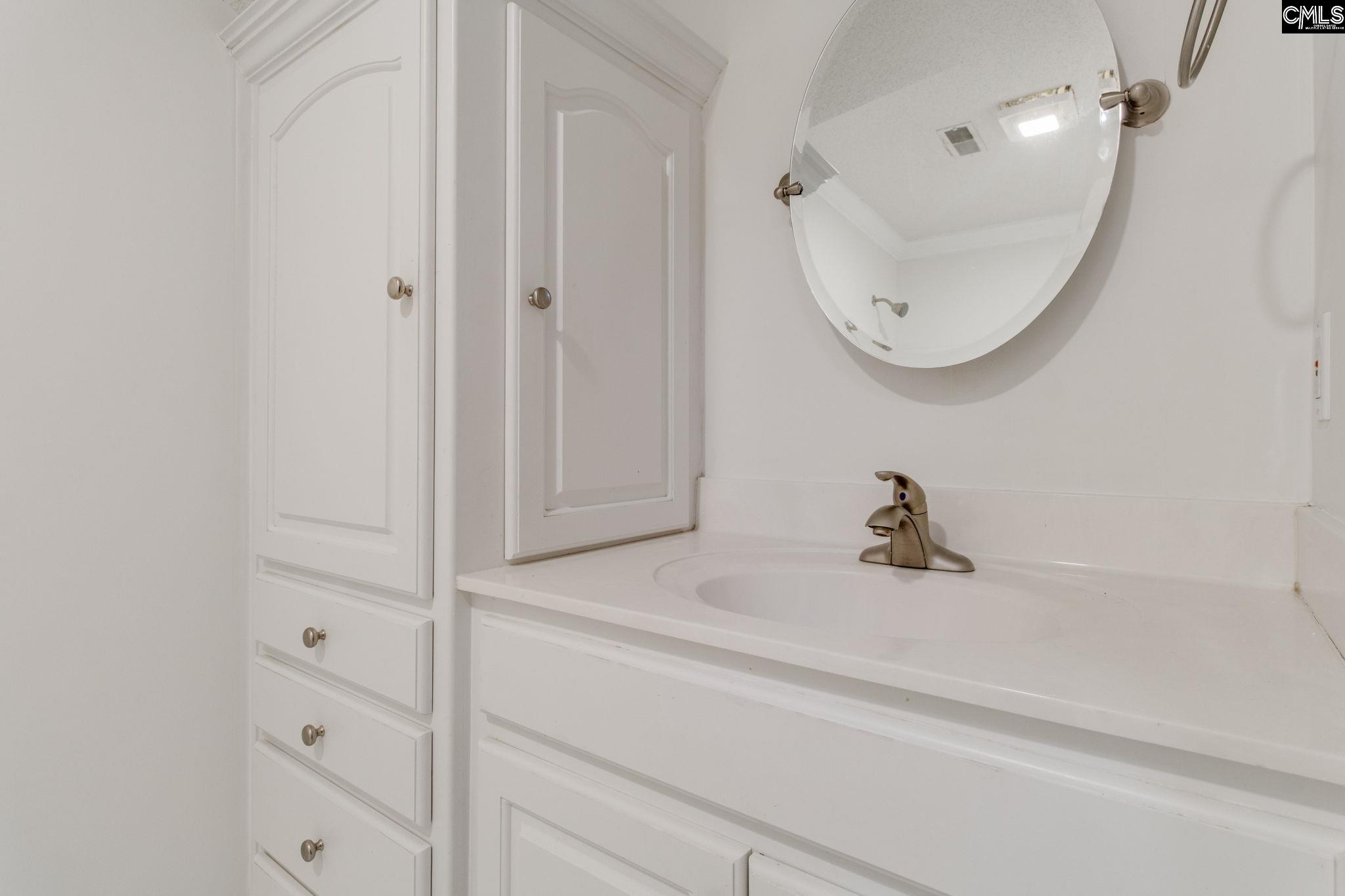 103 Turkey Crossing Road