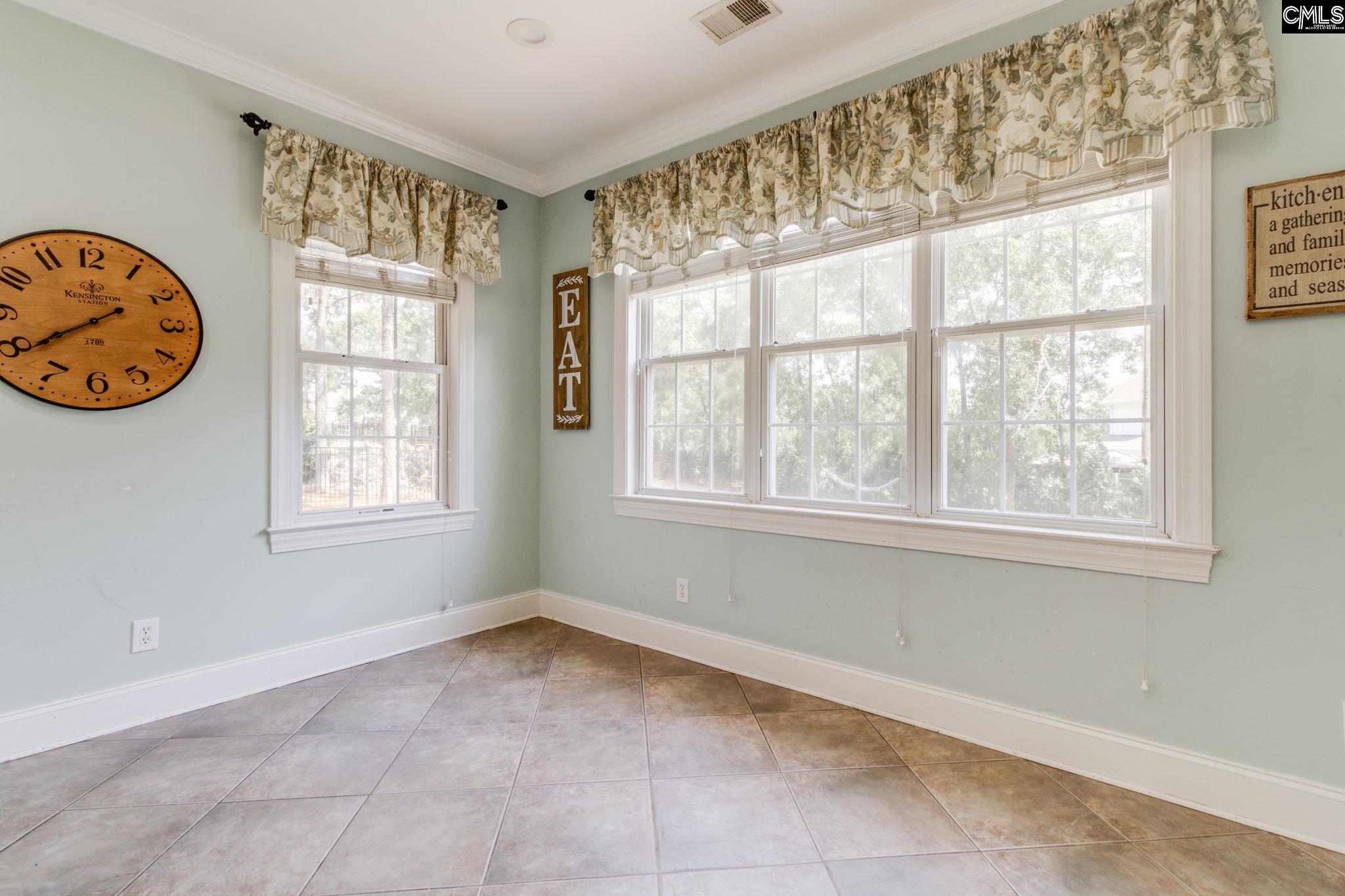 103 Turkey Crossing Road