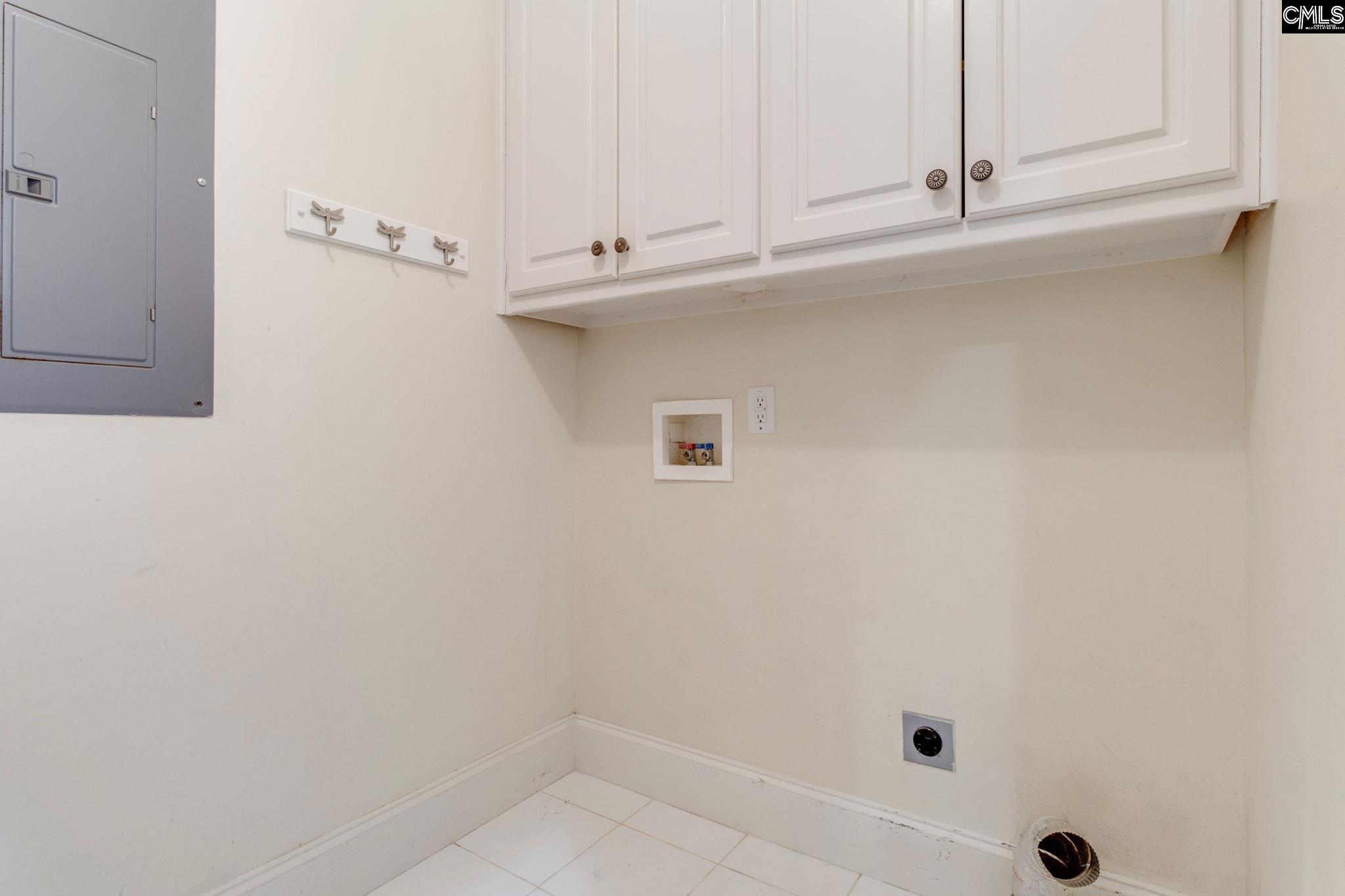 103 Turkey Crossing Road