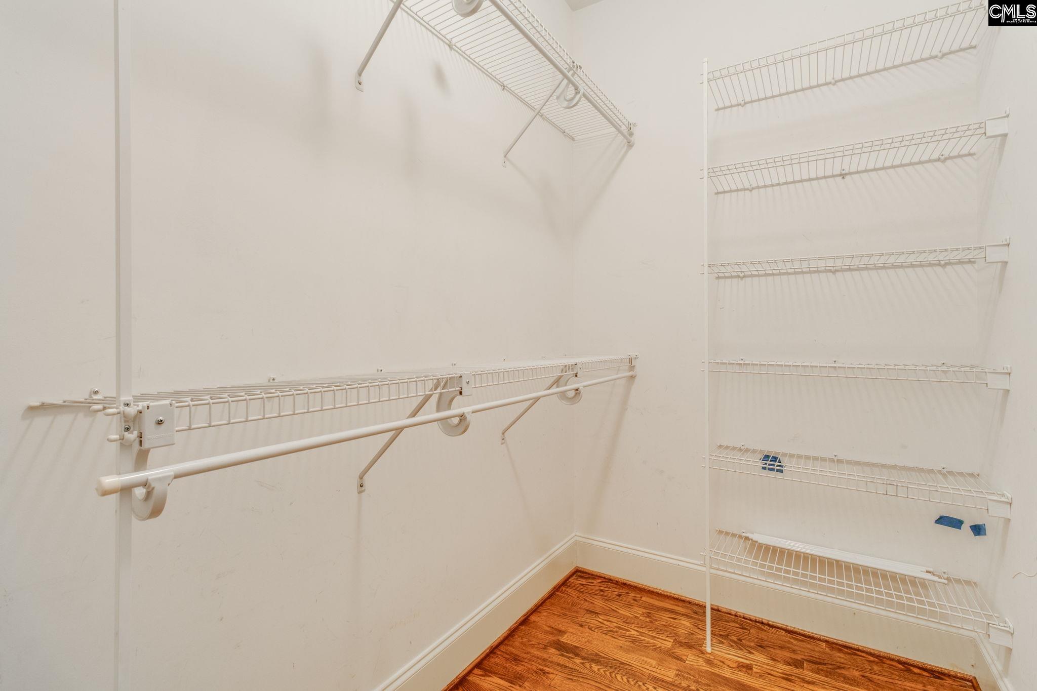 103 Turkey Crossing Road