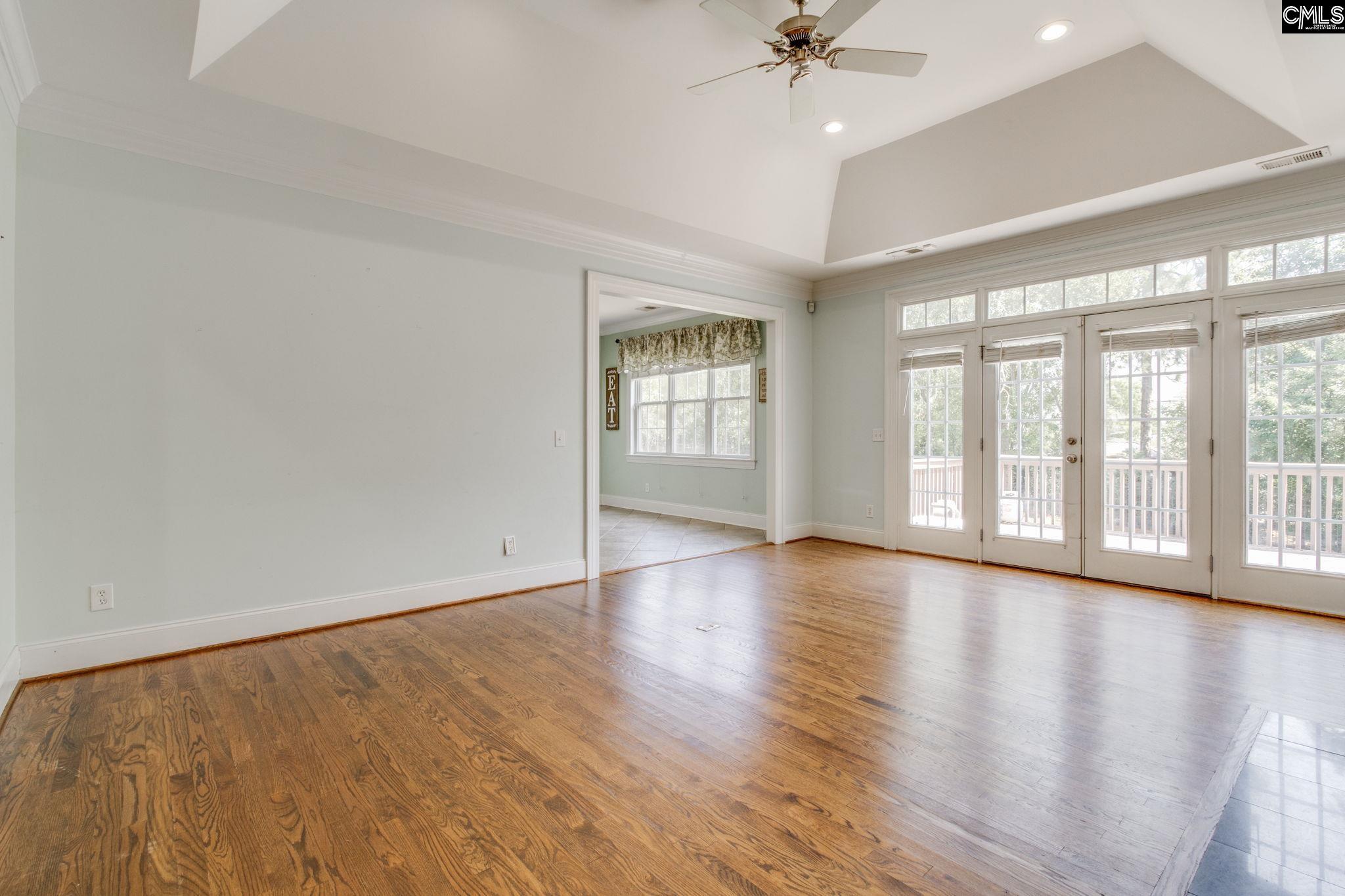 103 Turkey Crossing Road