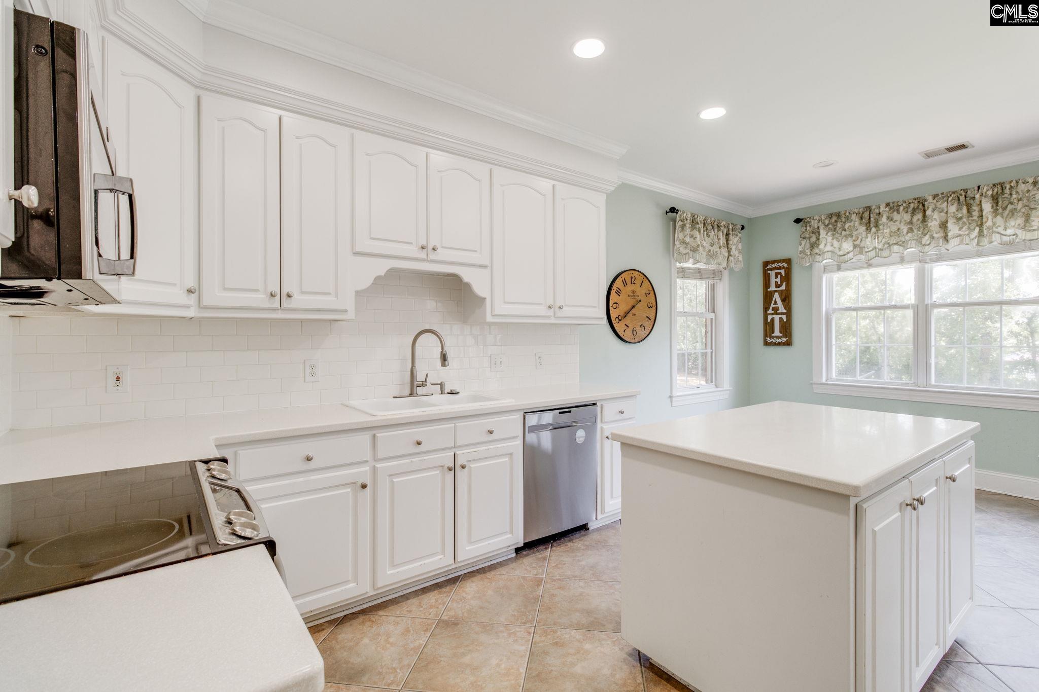 103 Turkey Crossing Road