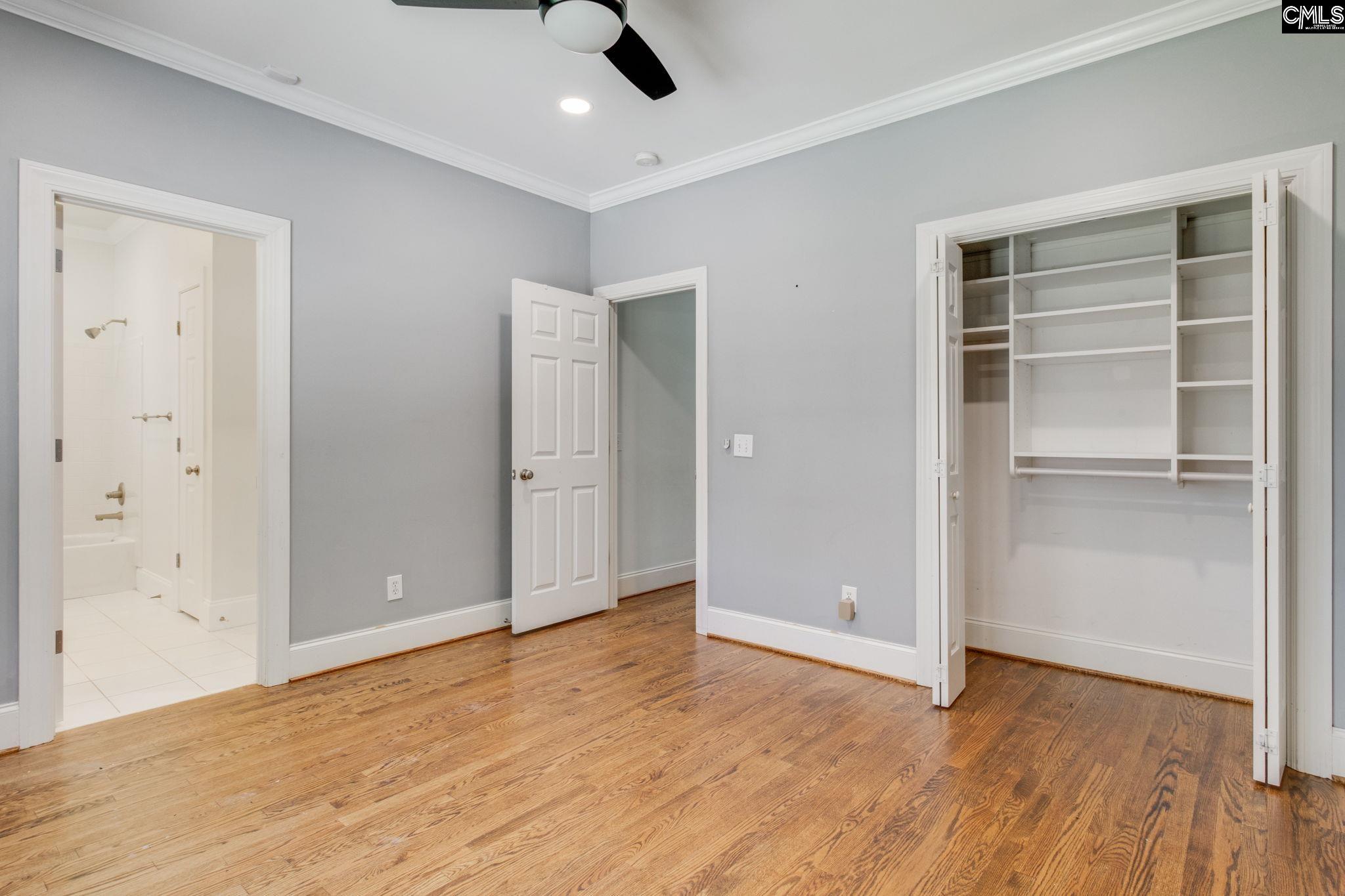 103 Turkey Crossing Road