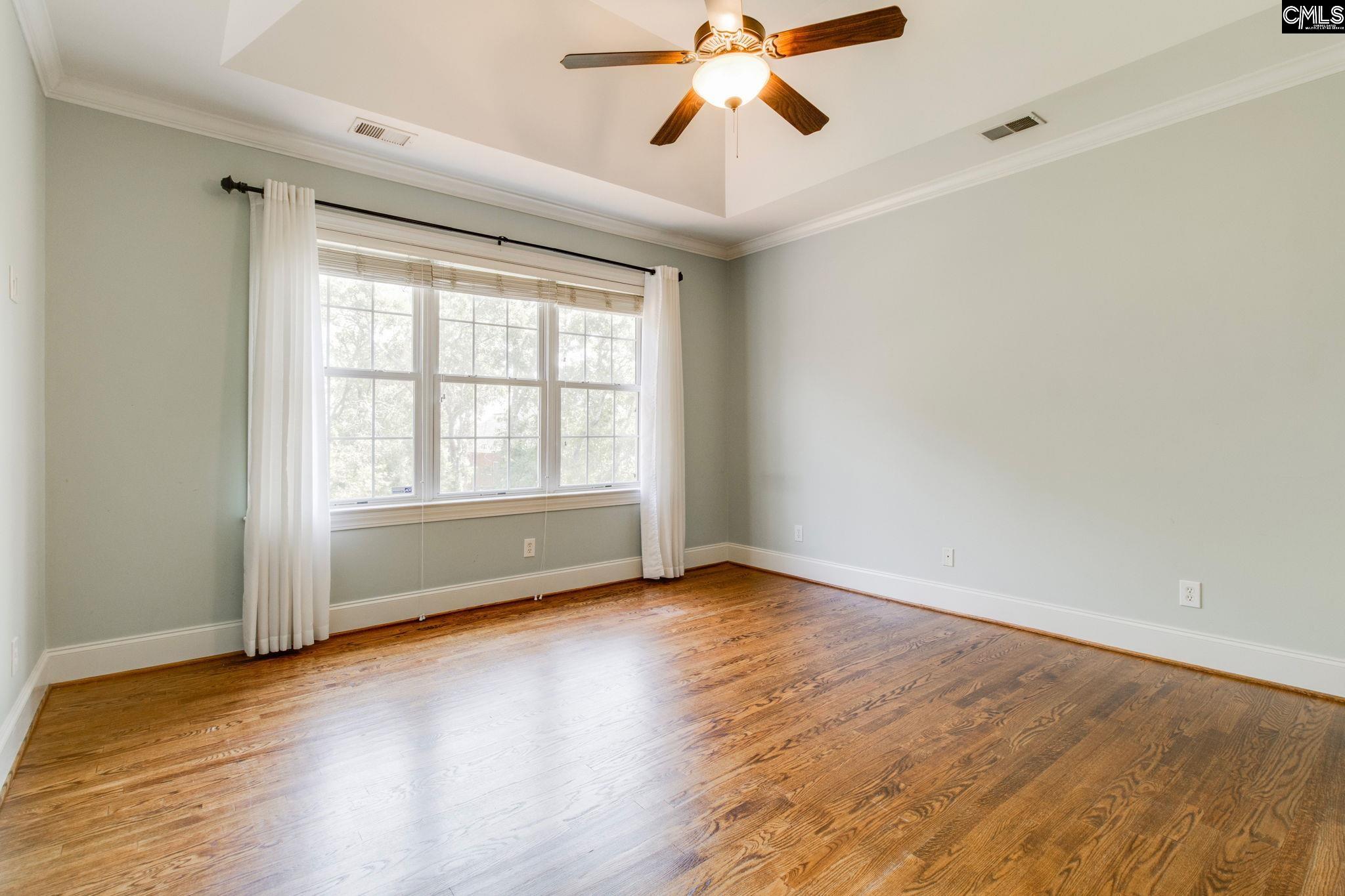 103 Turkey Crossing Road