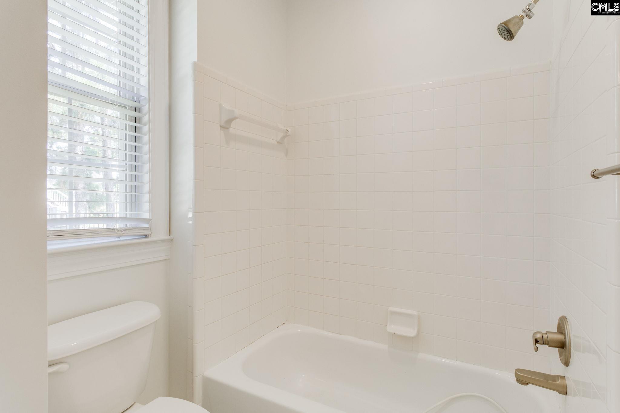 103 Turkey Crossing Road