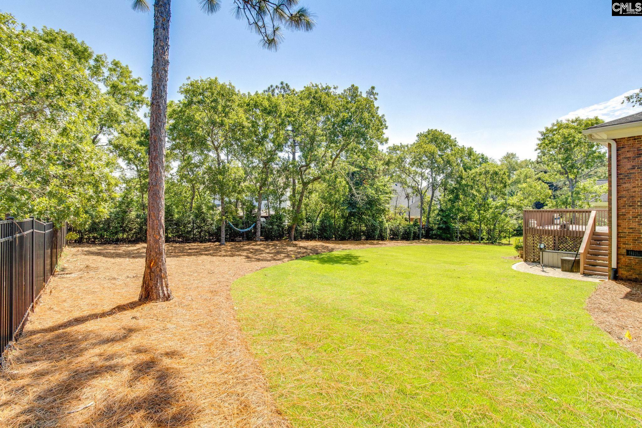 103 Turkey Crossing Road