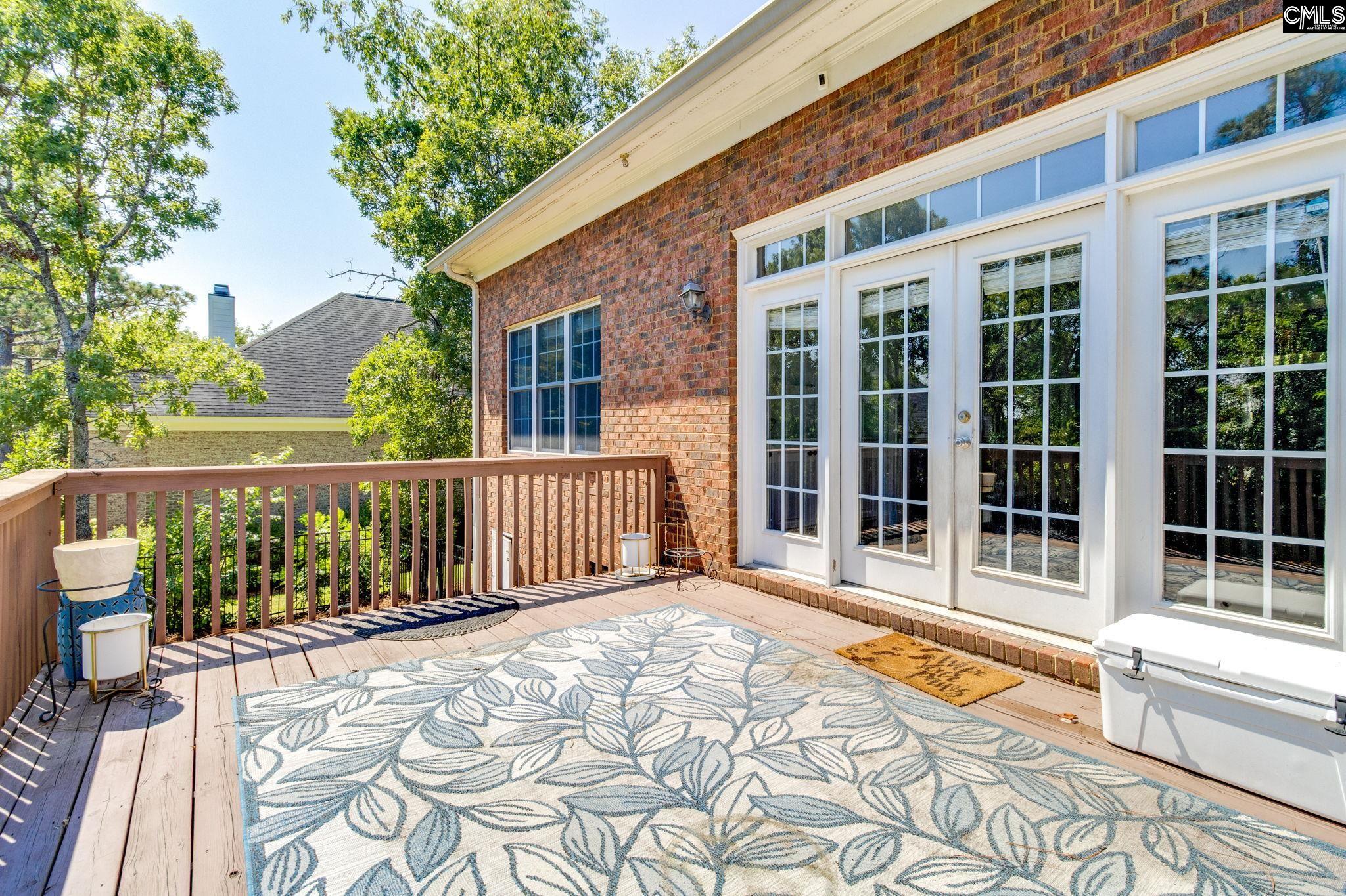 103 Turkey Crossing Road