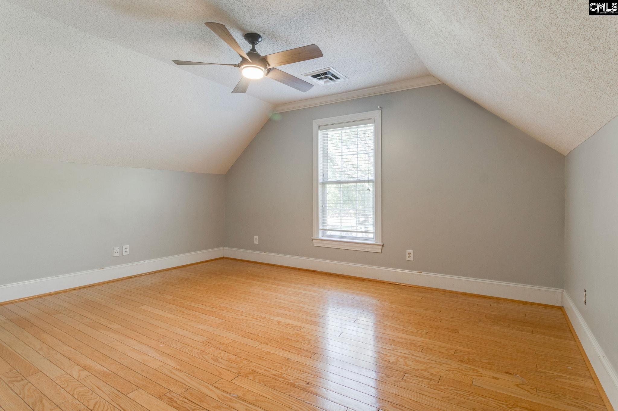 103 Turkey Crossing Road