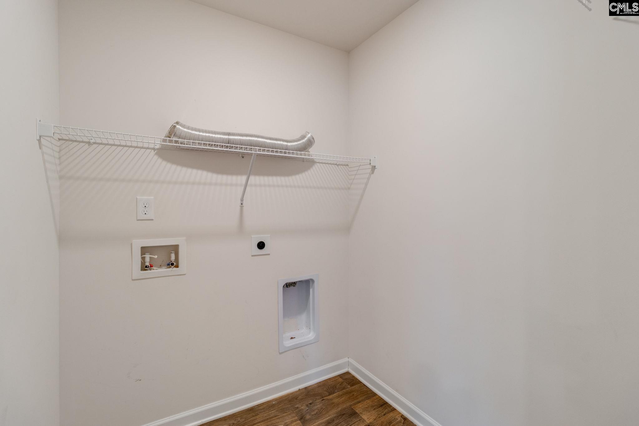 125 Rippling Way