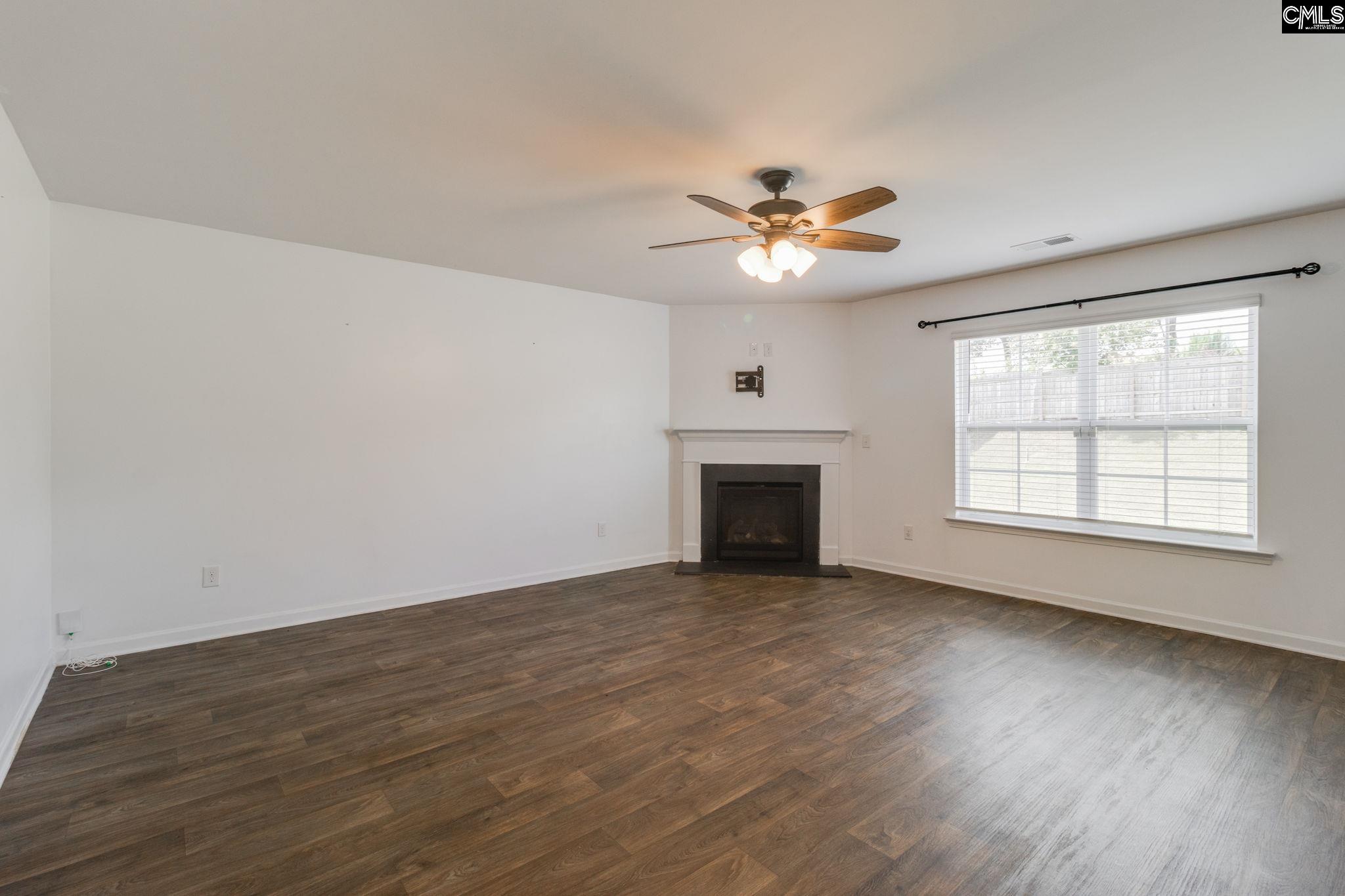 125 Rippling Way