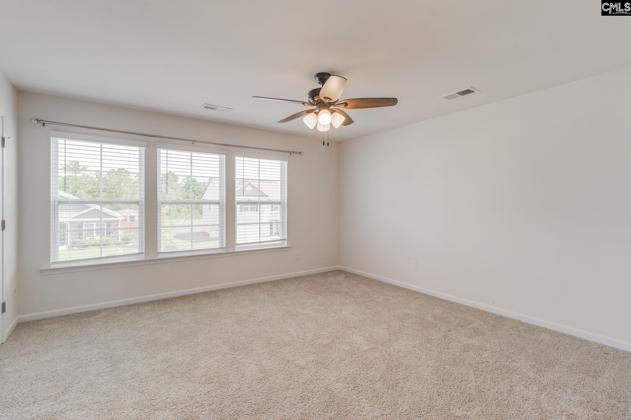 125 Rippling Way