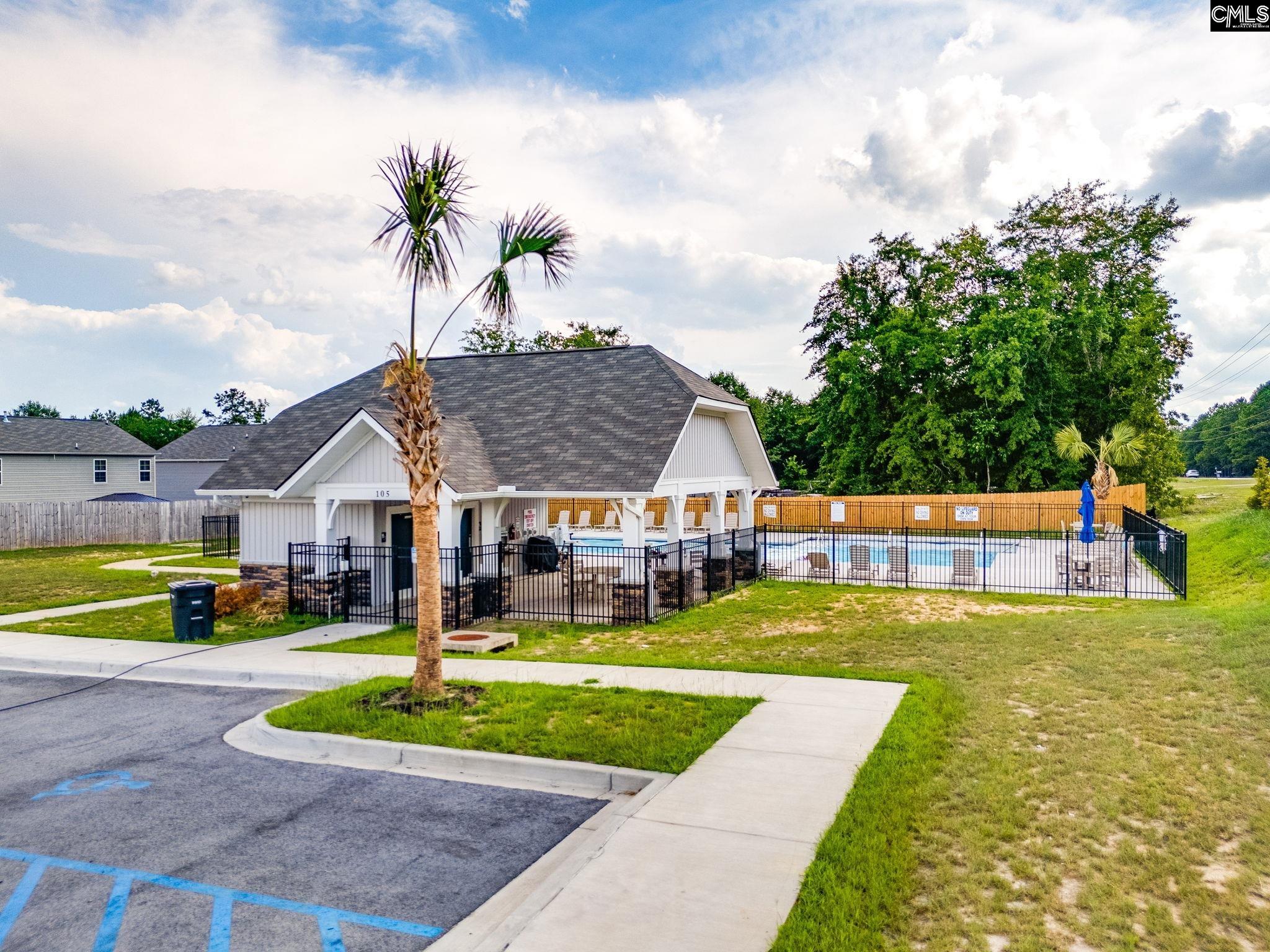 125 Rippling Way