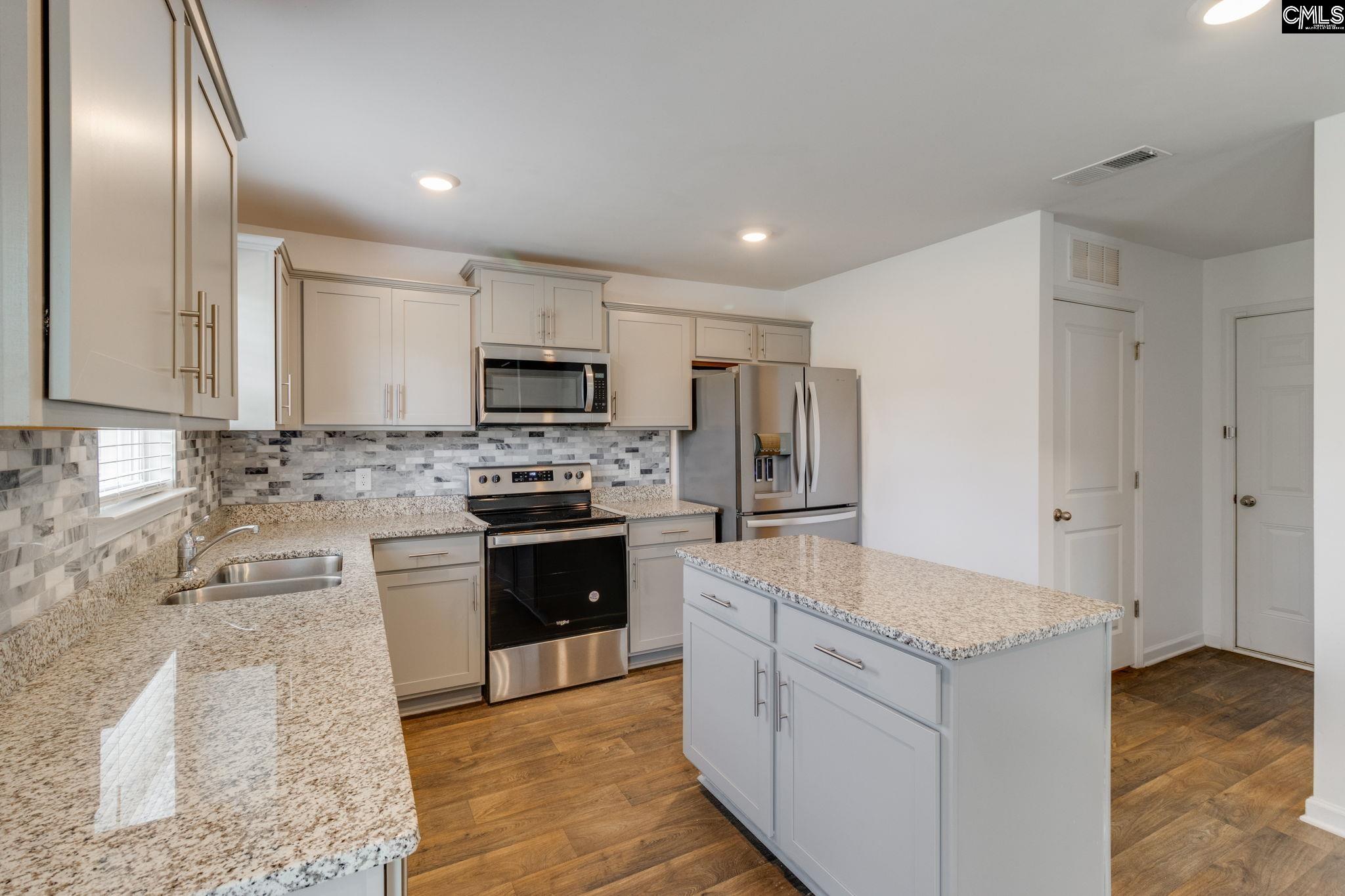 125 Rippling Way