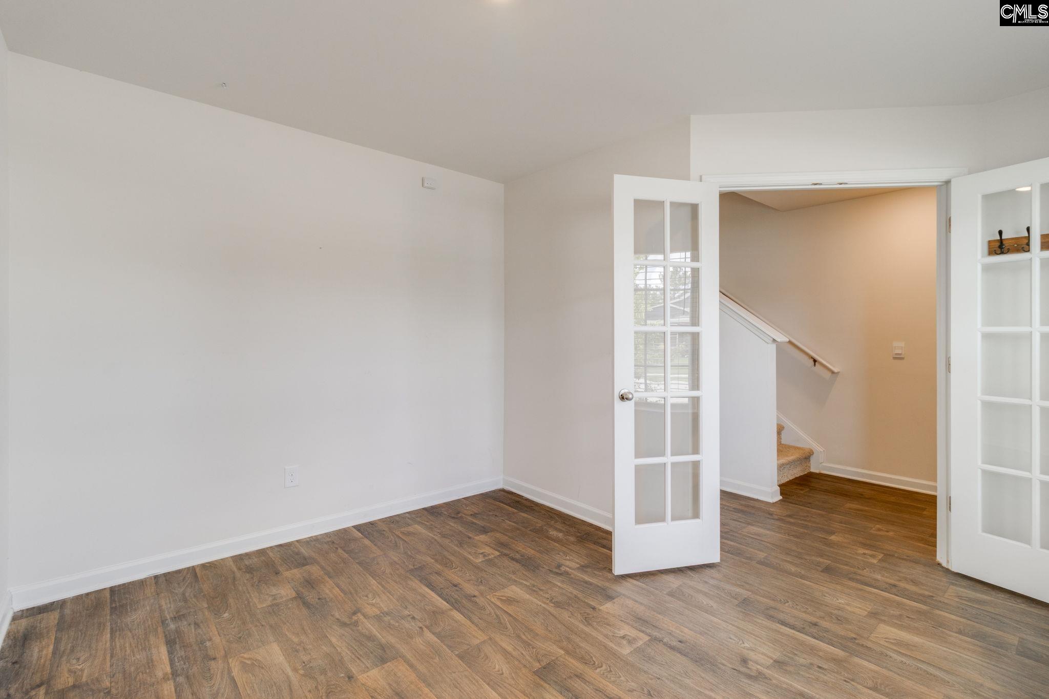 125 Rippling Way