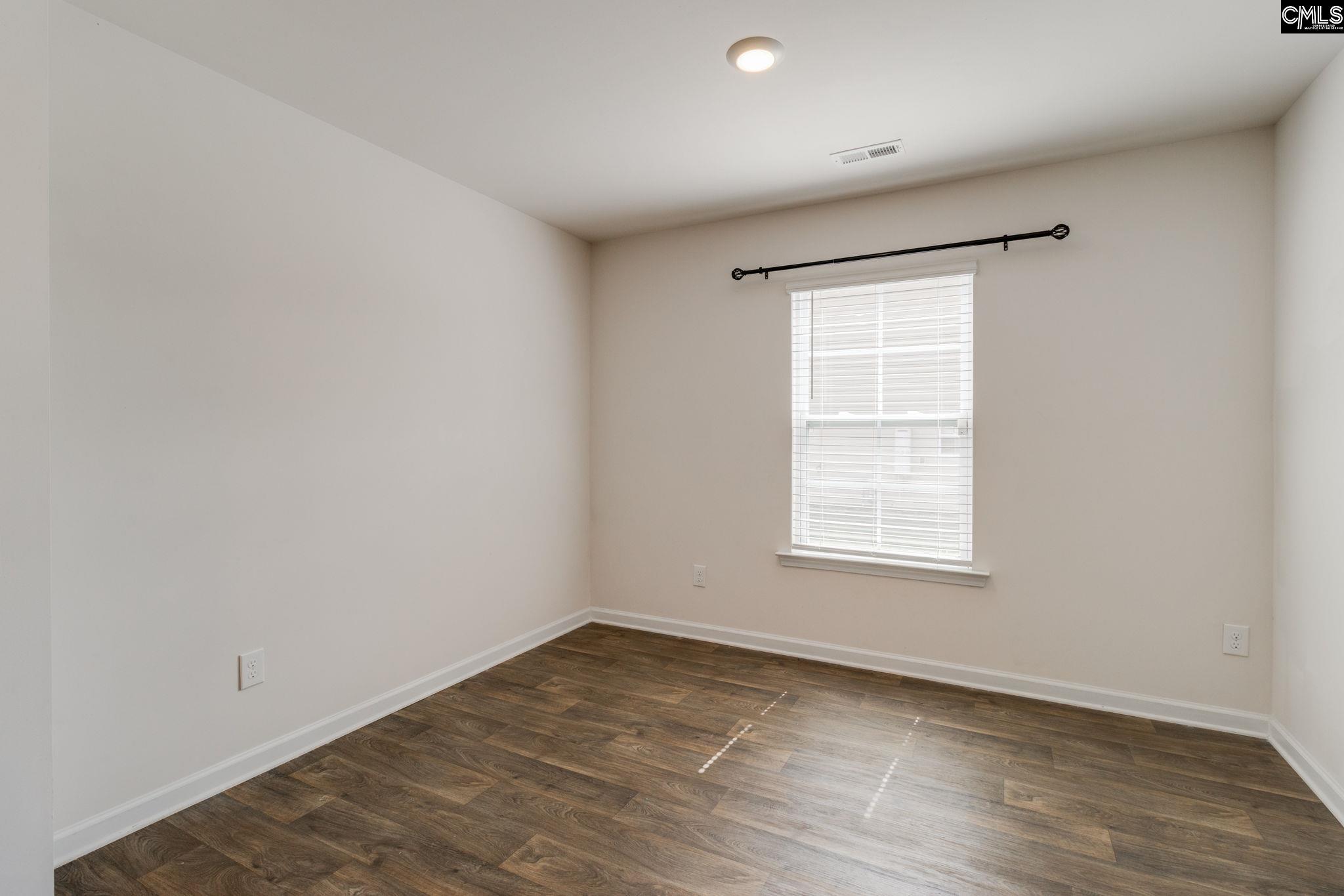 125 Rippling Way
